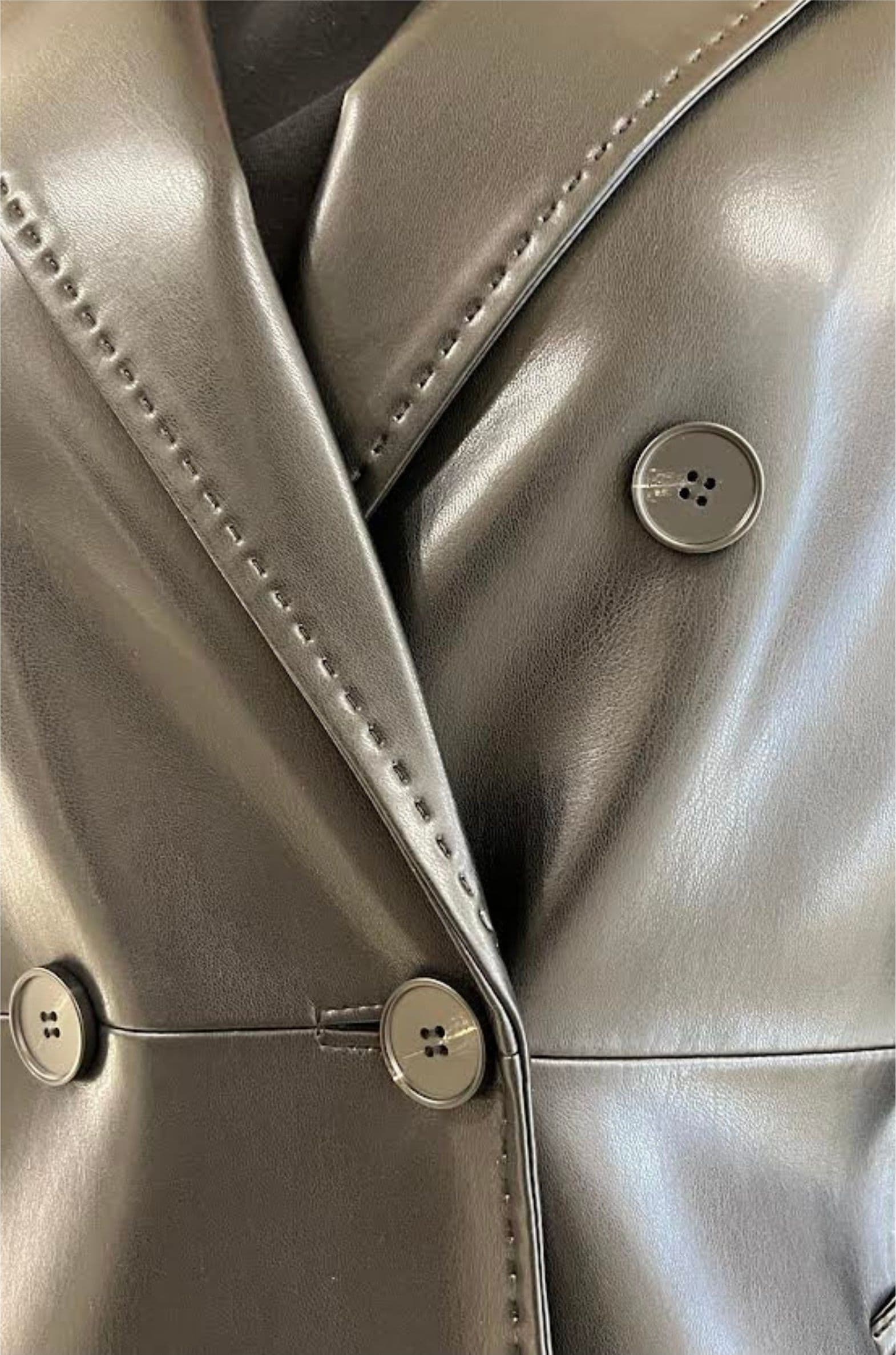 MEIMEIJ CAPOSPALLA Donna LUNGO da donna in Maglie termiche Drestige - Casamassima, commercioVirtuoso.it