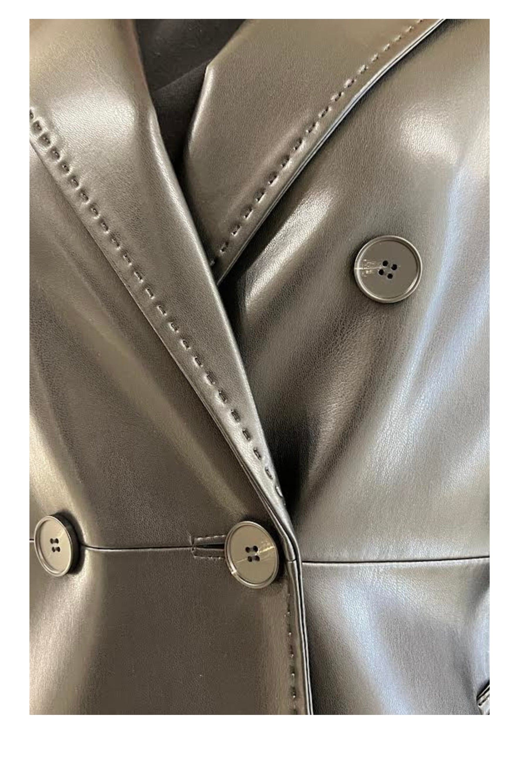 MEIMEIJ CAPOSPALLA Donna LUNGO da donna in Maglie termiche Drestige - Casamassima, commercioVirtuoso.it