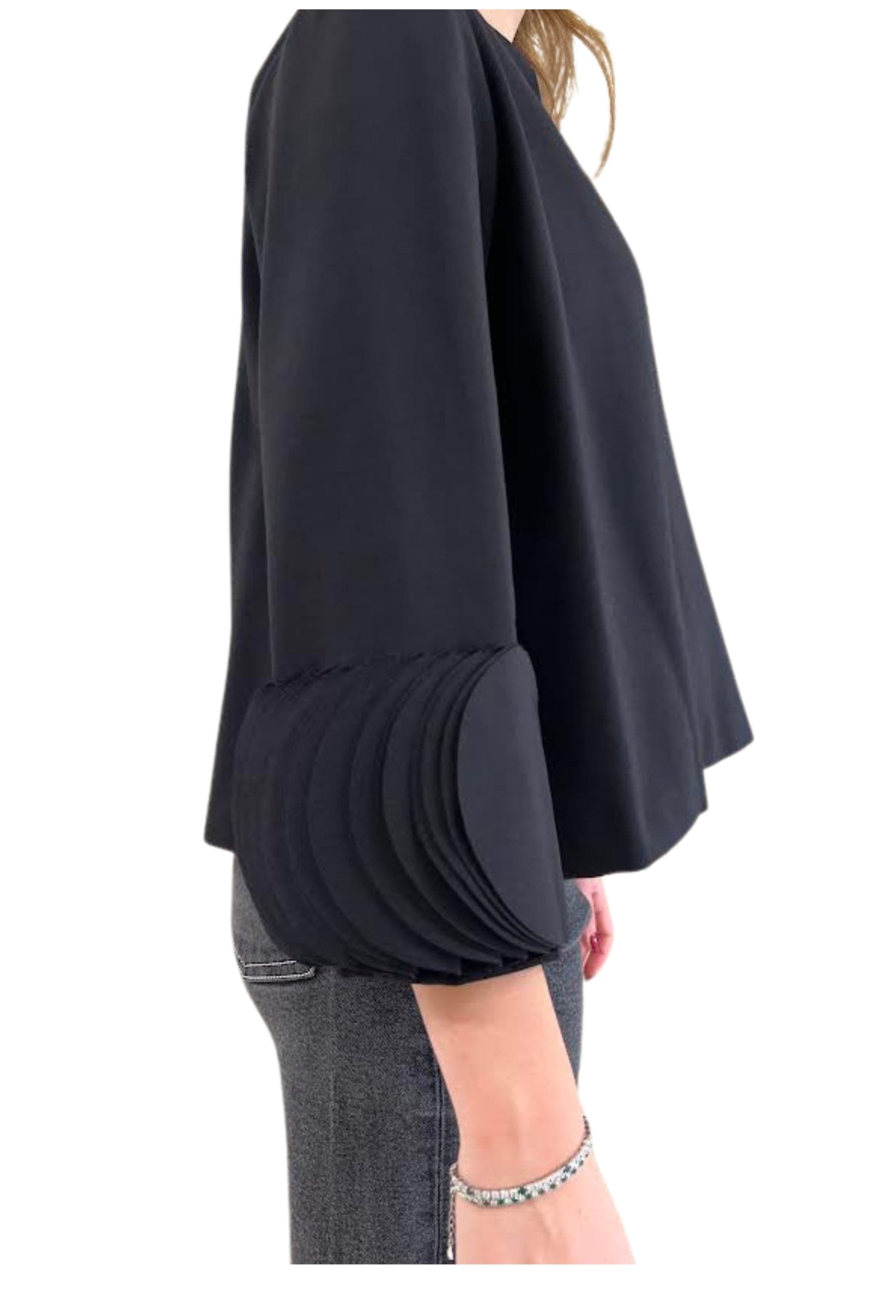 MEIMEIJ BLUSA Donna da donna in Bluse e camicie Drestige - Casamassima, commercioVirtuoso.it