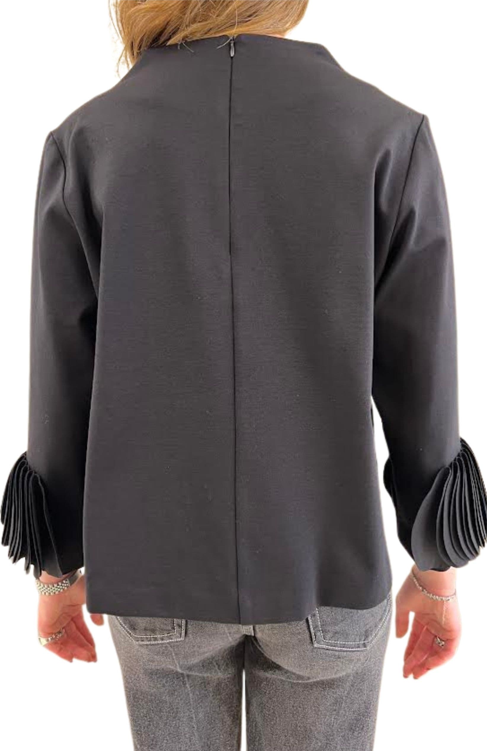 MEIMEIJ BLUSA Donna da donna in Bluse e camicie Drestige - Casamassima, commercioVirtuoso.it