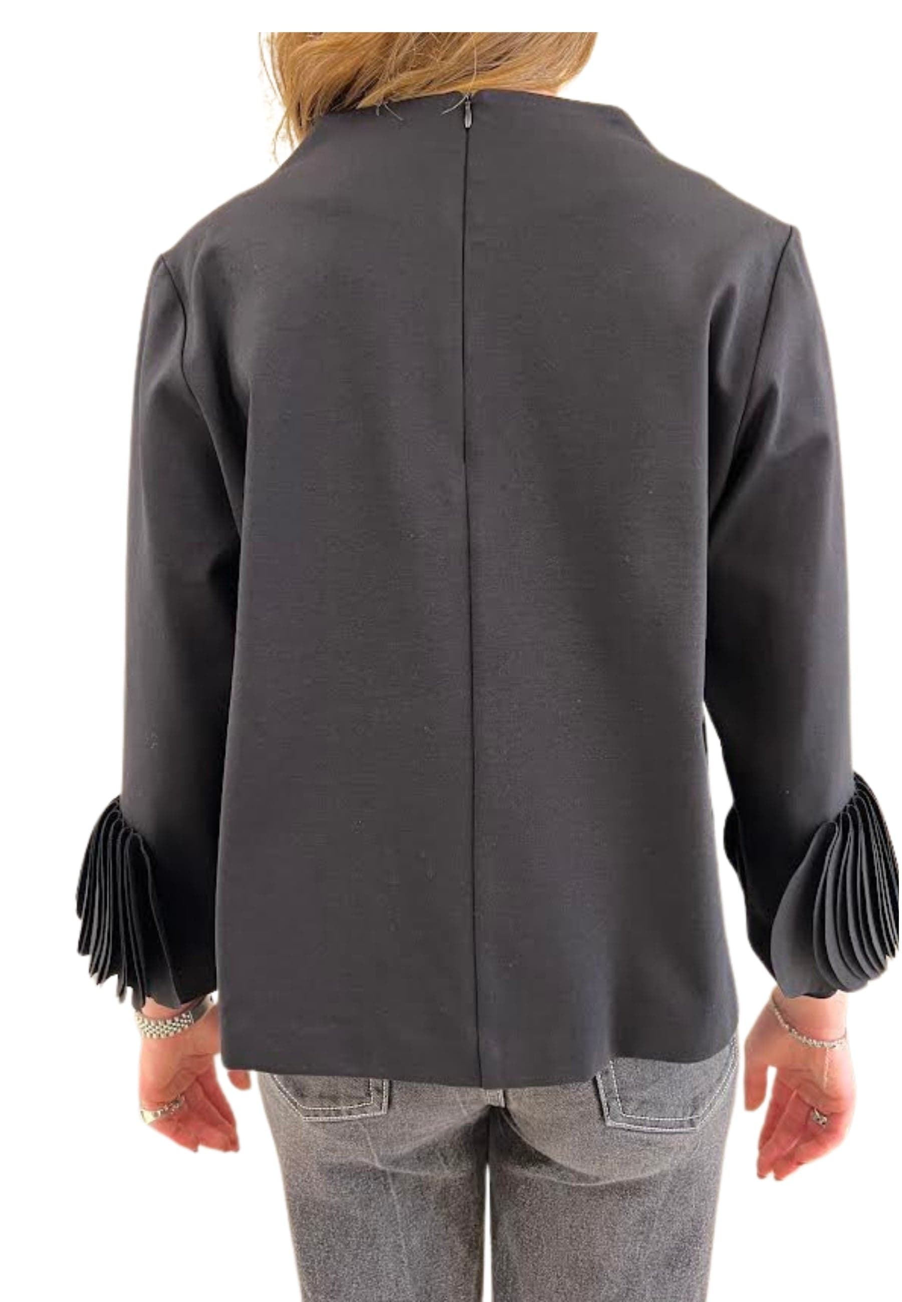 MEIMEIJ BLUSA Donna da donna in Bluse e camicie Drestige - Casamassima, commercioVirtuoso.it