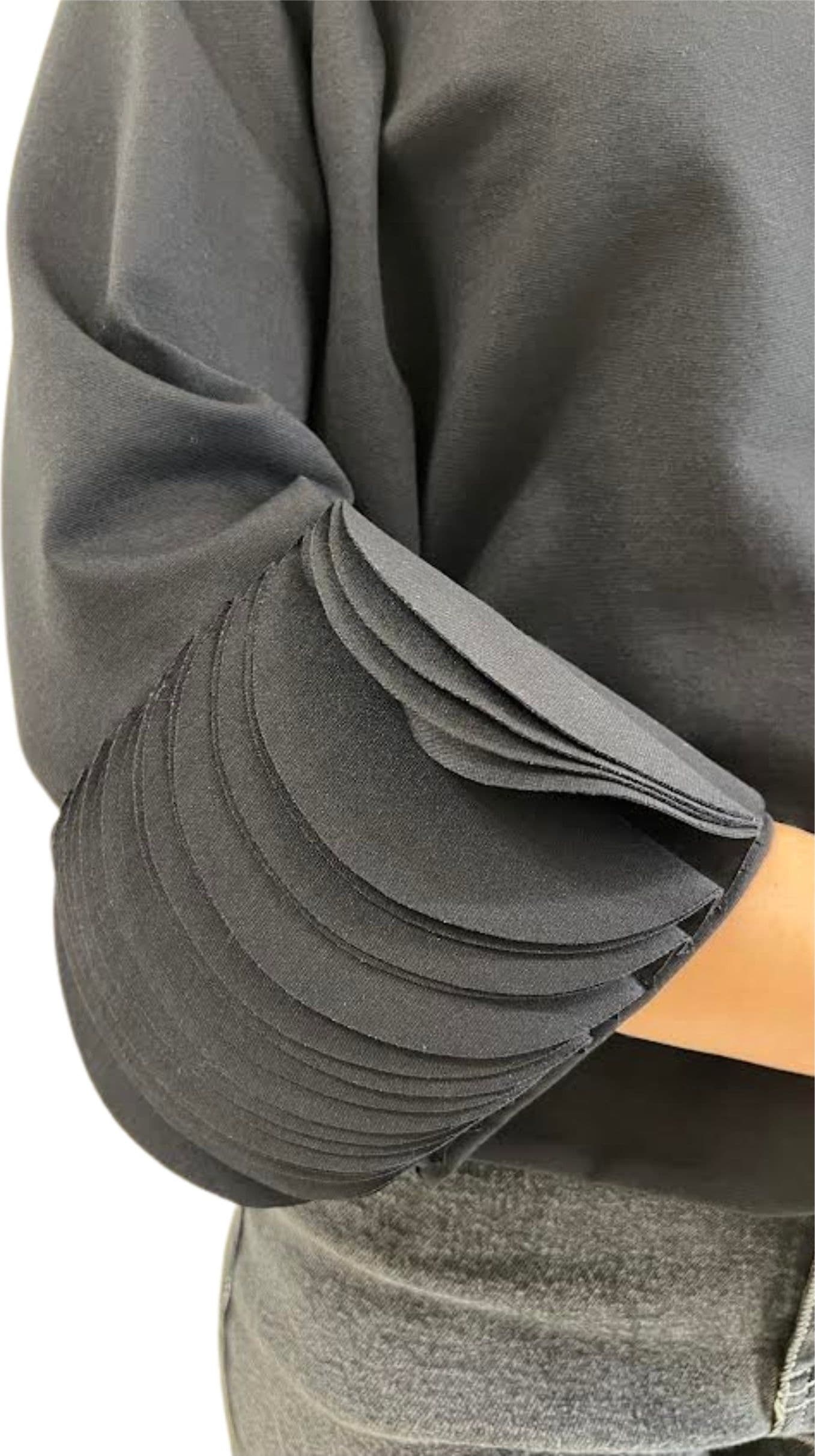 MEIMEIJ BLUSA Donna da donna in Bluse e camicie Drestige - Casamassima, commercioVirtuoso.it
