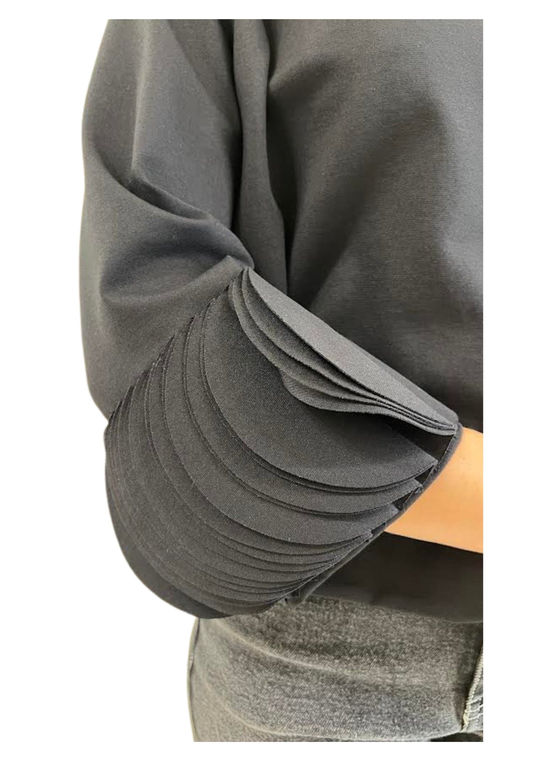 MEIMEIJ BLUSA Donna da donna in Bluse e camicie Drestige - Casamassima, commercioVirtuoso.it