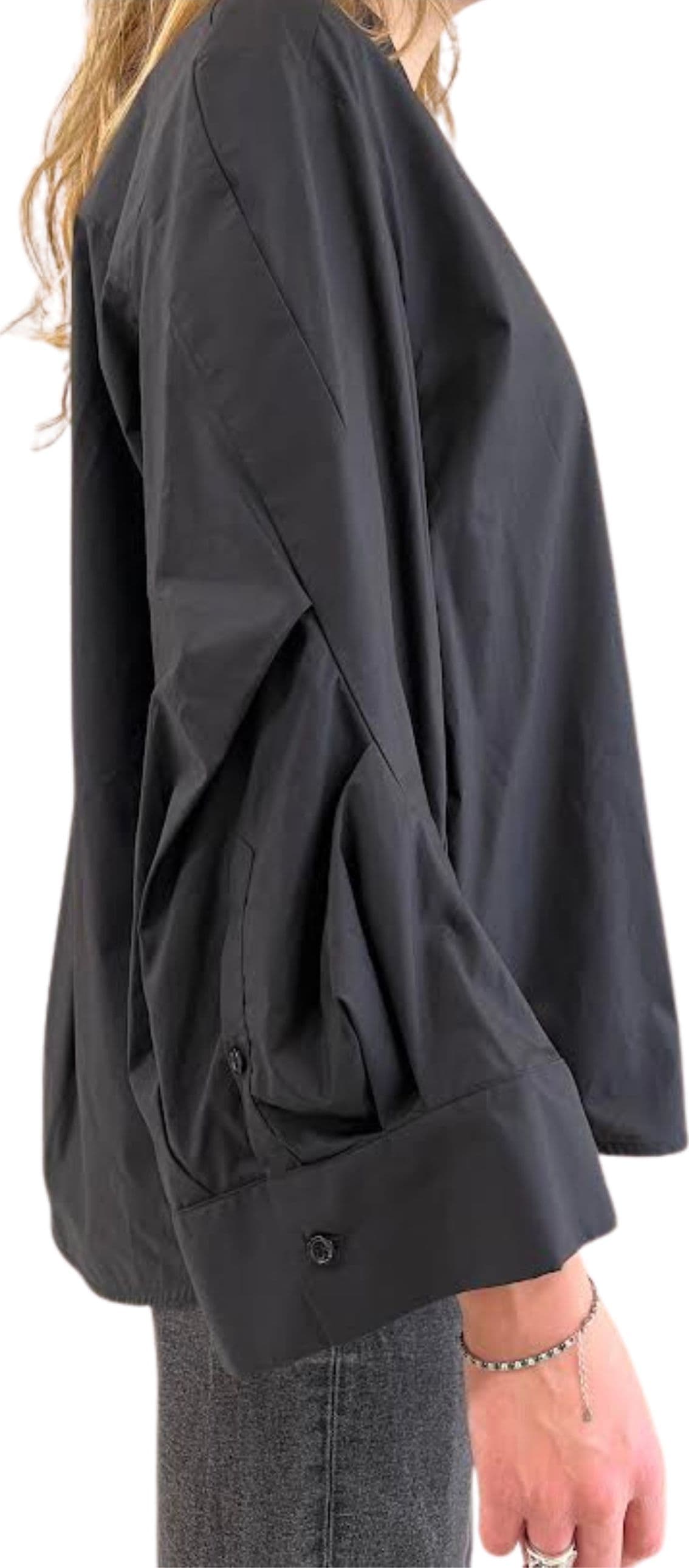 MEIMEIJ CAMICIA Donna da donna in Bluse e camicie Drestige - Casamassima, commercioVirtuoso.it