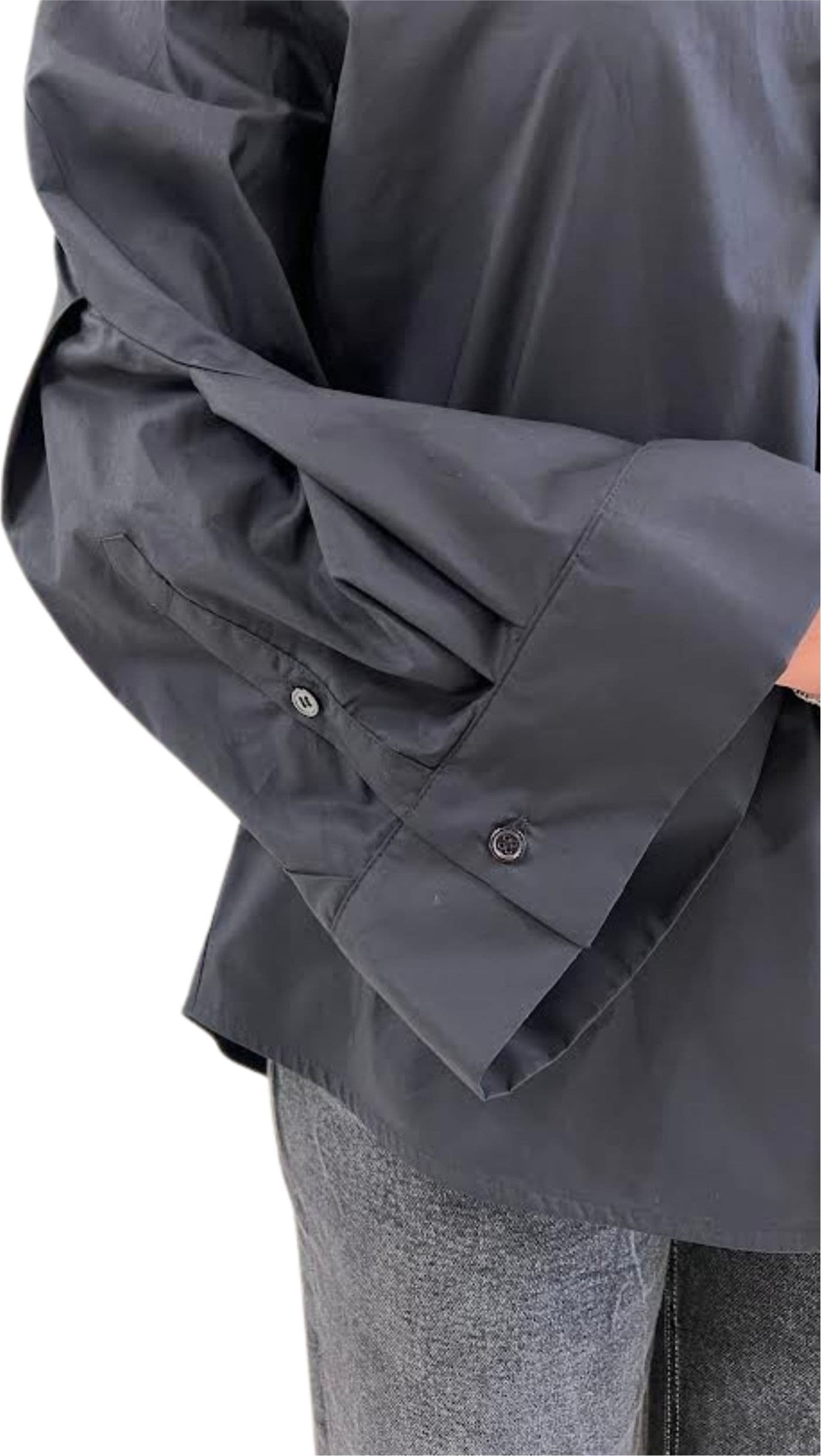 MEIMEIJ CAMICIA Donna da donna in Bluse e camicie Drestige - Casamassima, commercioVirtuoso.it
