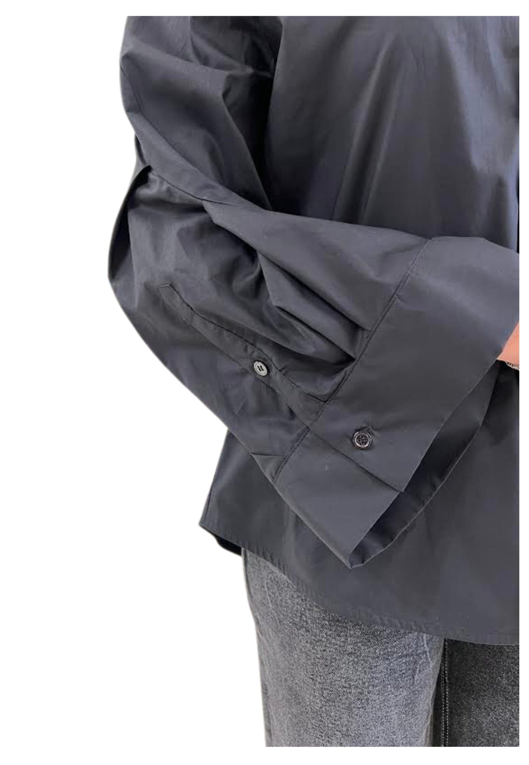 MEIMEIJ CAMICIA Donna da donna in Bluse e camicie Drestige - Casamassima, commercioVirtuoso.it