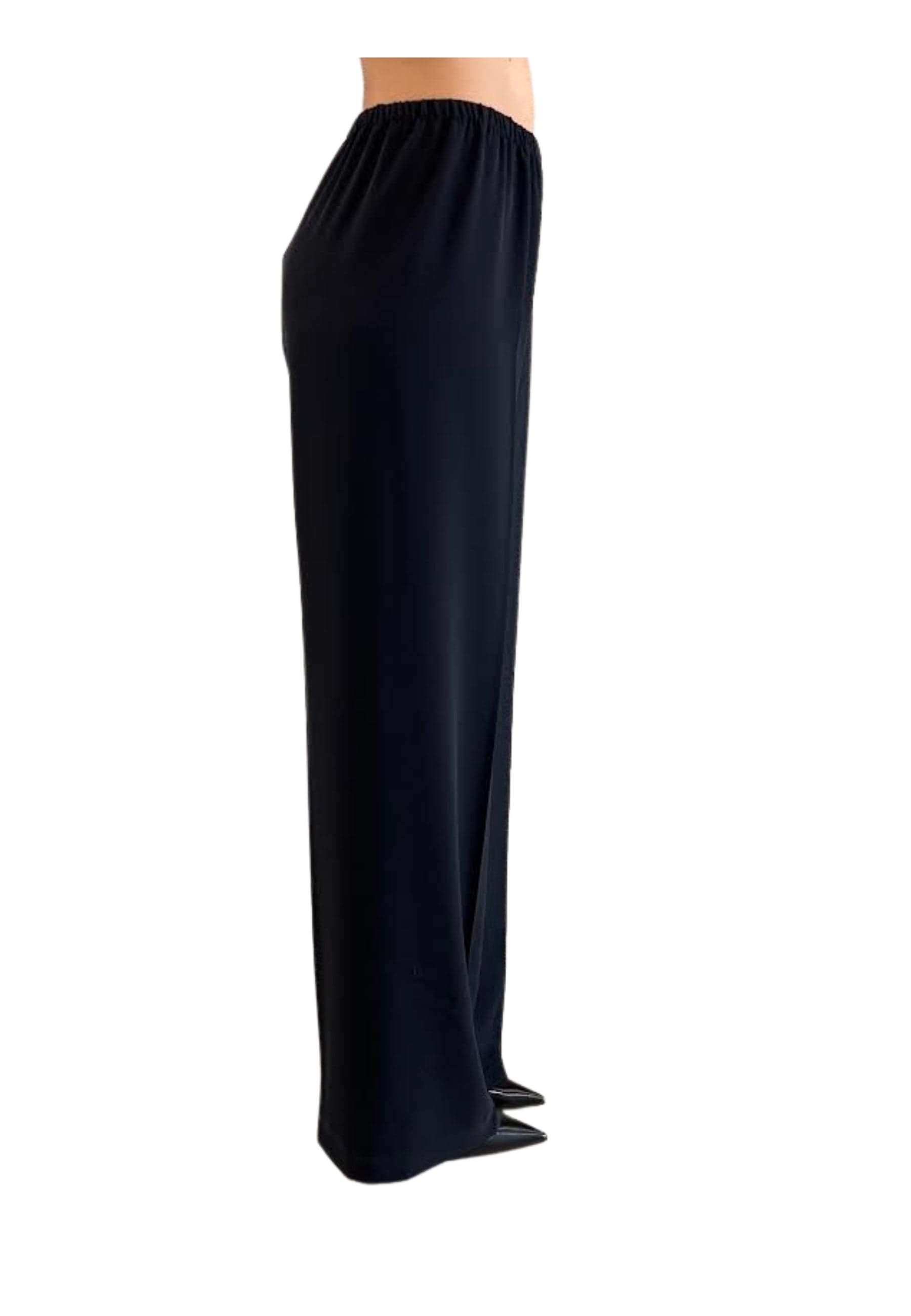 MEIMEIJ PANTALONE Donna da donna in Pantaloni Drestige - Casamassima, commercioVirtuoso.it