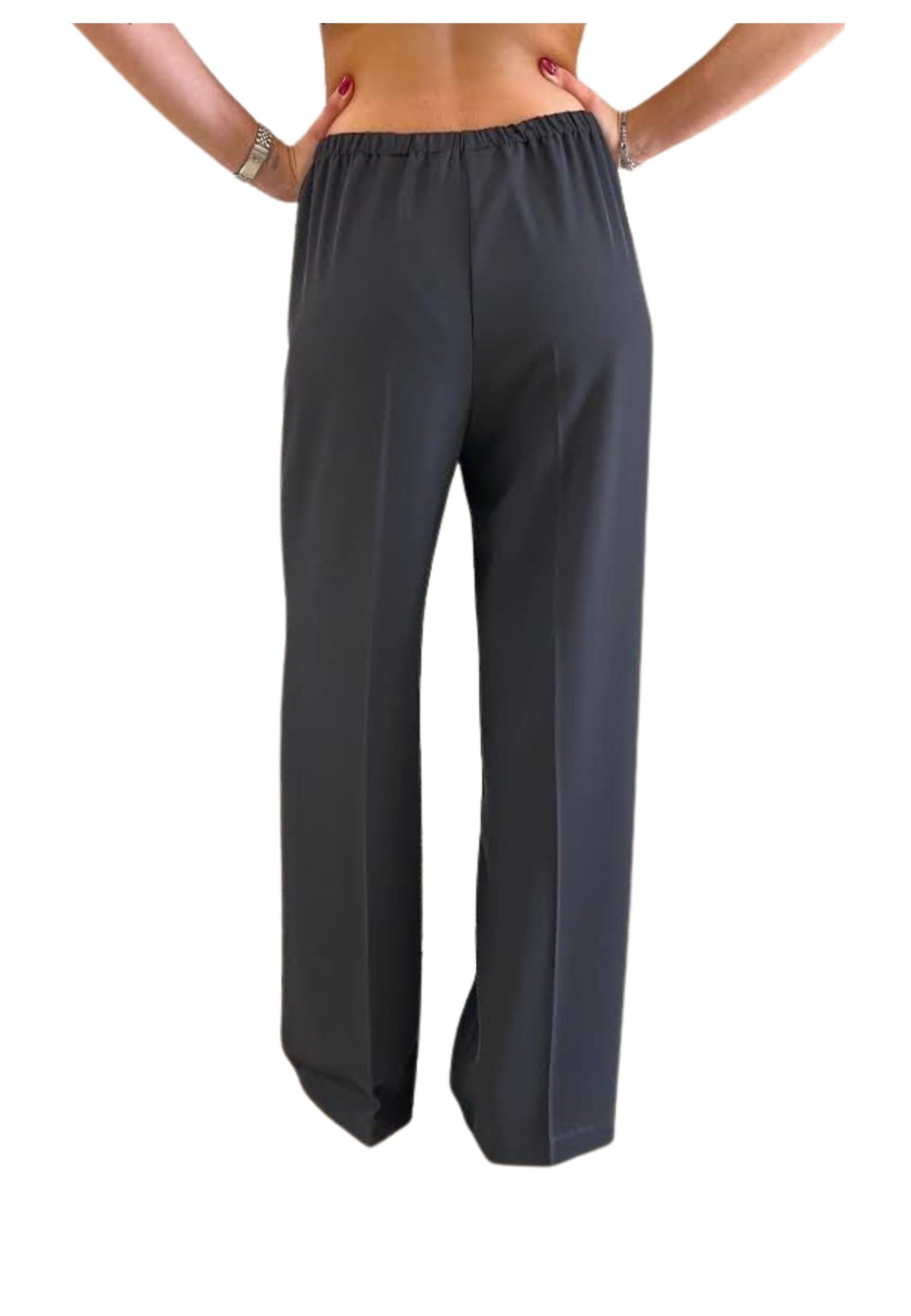 MEIMEIJ PANTALONE Donna da donna in Pantaloni Drestige - Casamassima, commercioVirtuoso.it