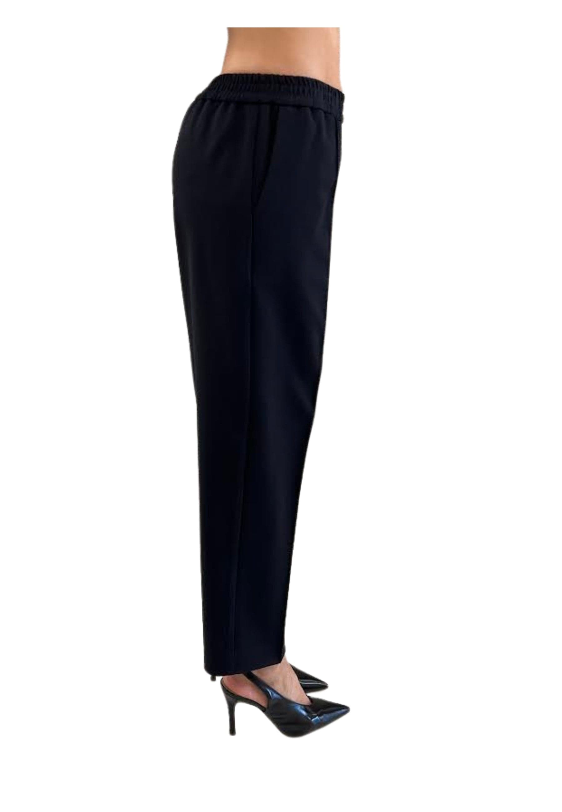 MEIMEIJ PANTALONE Donna da donna in Pantaloni Drestige - Casamassima, commercioVirtuoso.it