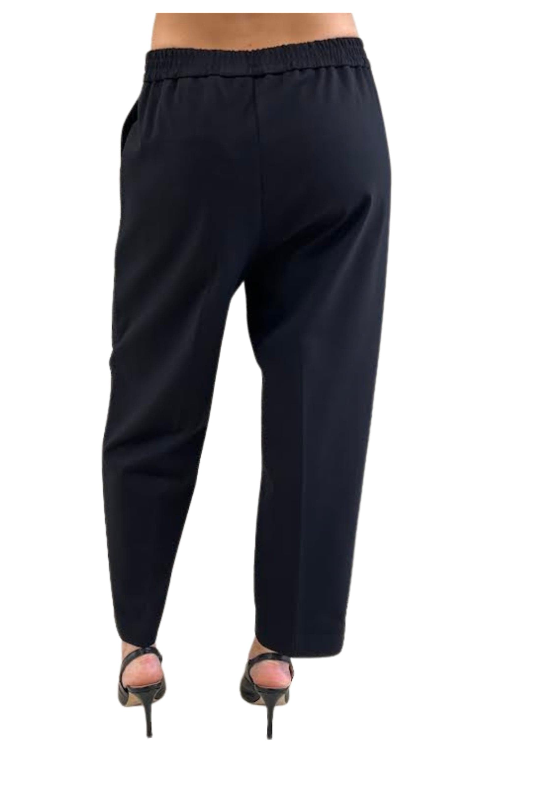 MEIMEIJ PANTALONE Donna da donna in Pantaloni Drestige - Casamassima, commercioVirtuoso.it