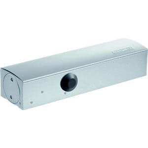 Geze Ts3000 V Corpo Chiudiporta En 1-4 Bianco- 1,0 Pz