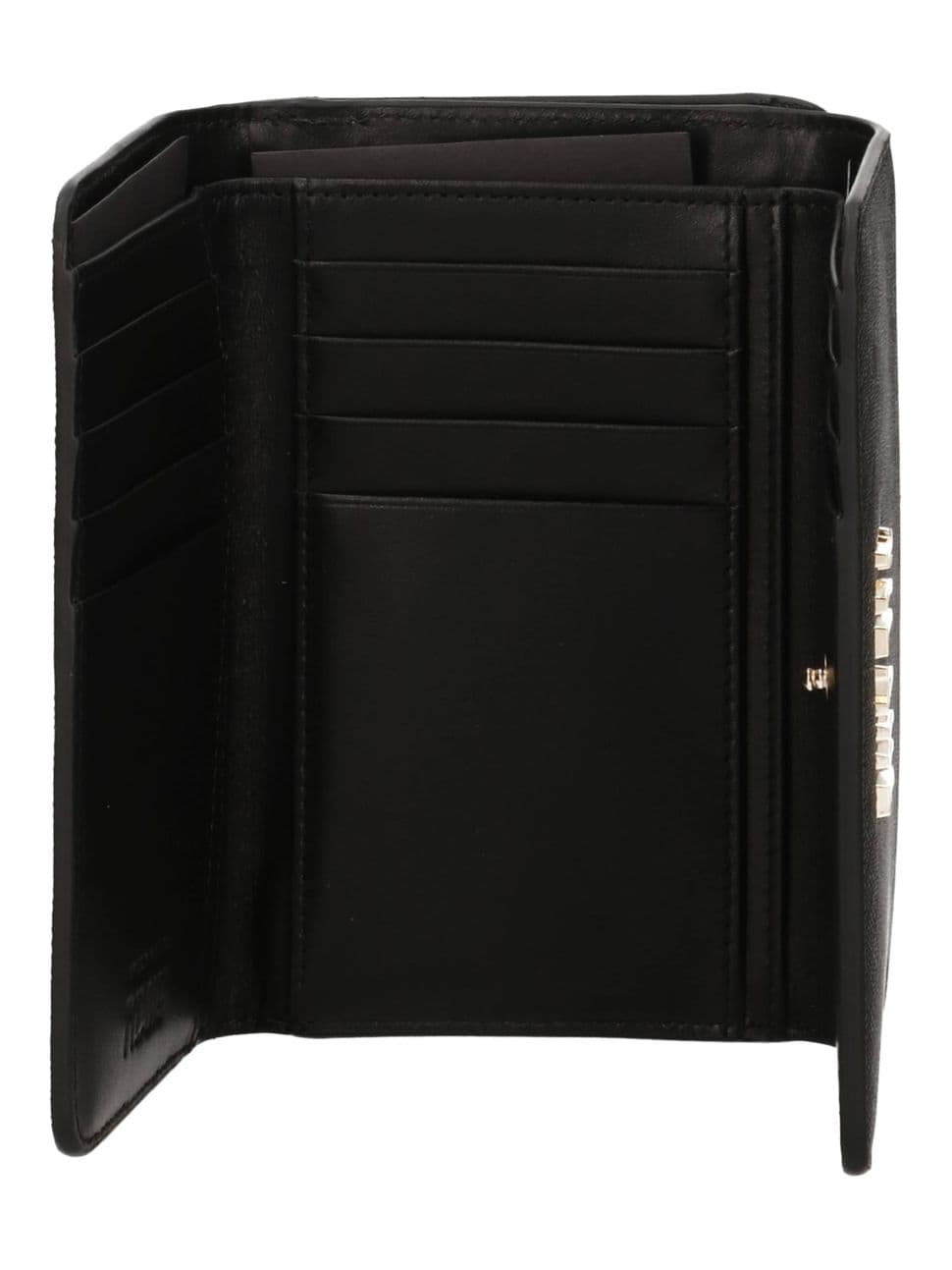 1^ CLASSE Portafoglio bifolder medio Donna 1^ Classe PM76/9407-0001 da donna in Portafogli Drestige - Casamassima, commercioVirtuoso.it