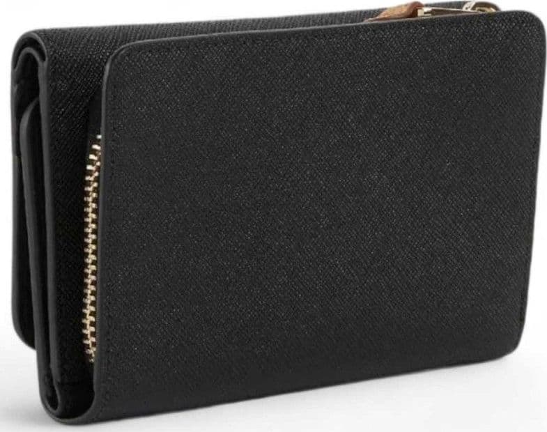 1^ CLASSE Portafoglio bifolder medio Donna 1^ Classe PM76/9407-0001 da donna in Portafogli Drestige - Casamassima, commercioVirtuoso.it