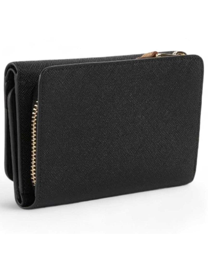 1^ CLASSE Portafoglio bifolder medio Donna 1^ Classe PM76/9407-0001 da donna in Portafogli Drestige - Casamassima, commercioVirtuoso.it