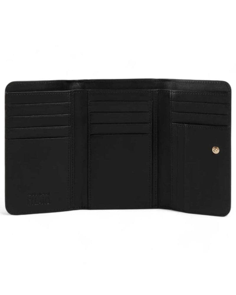 1^ CLASSE Portafoglio bifolder medio Donna 1^ Classe PM76/9407-0001 da donna in Portafogli Drestige - Casamassima, commercioVirtuoso.it