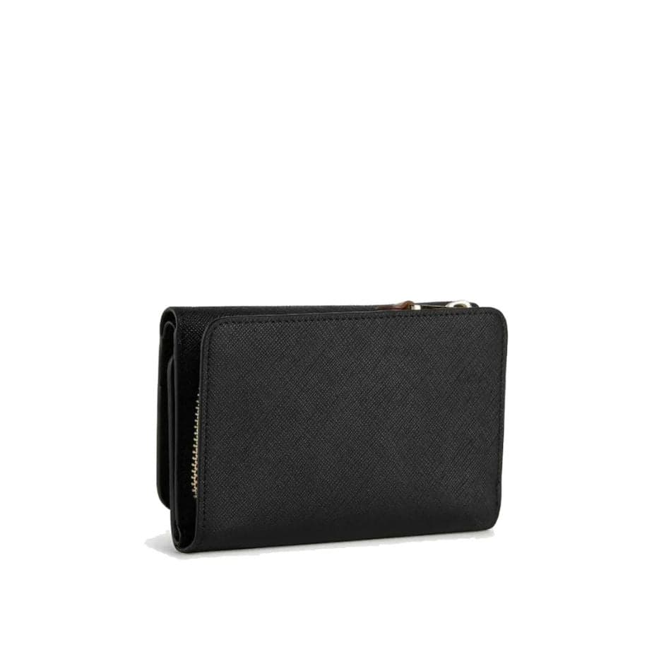 1^ CLASSE Portafoglio bifolder medio Donna 1^ Classe PM76/9407-0001 da donna in Portafogli Drestige - Casamassima, commercioVirtuoso.it