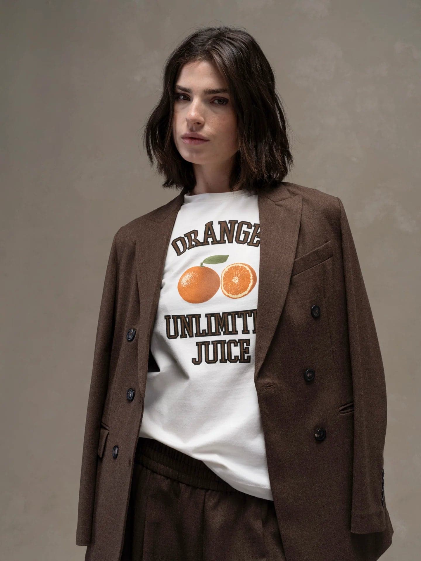 Circolo 1901 T-shirt Donna FD3703 da donna in T-shirt Drestige - Casamassima, commercioVirtuoso.it