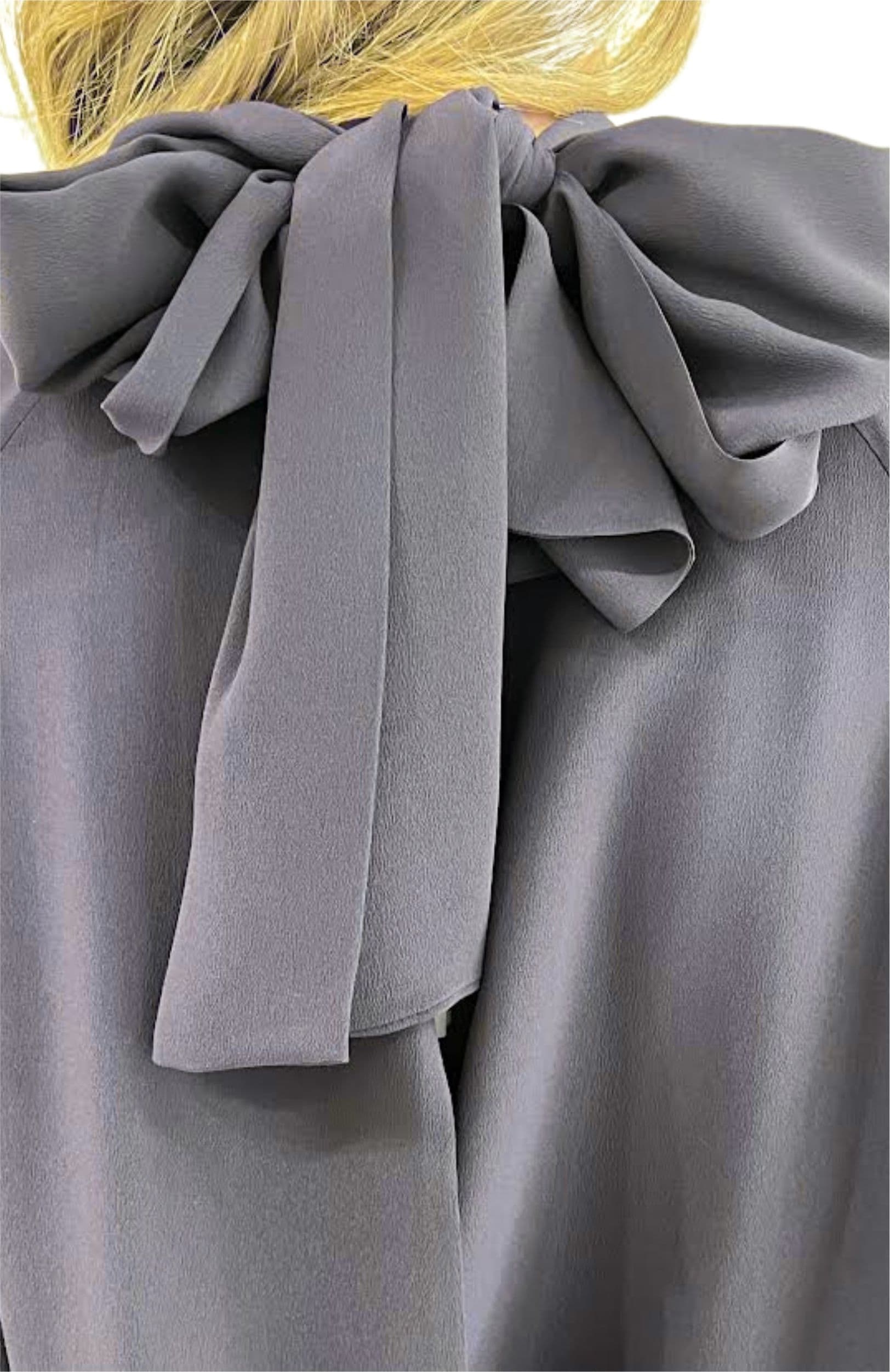 MEIMEIJ CAMICIA Donna da donna in Bluse e camicie Drestige - Casamassima, commercioVirtuoso.it