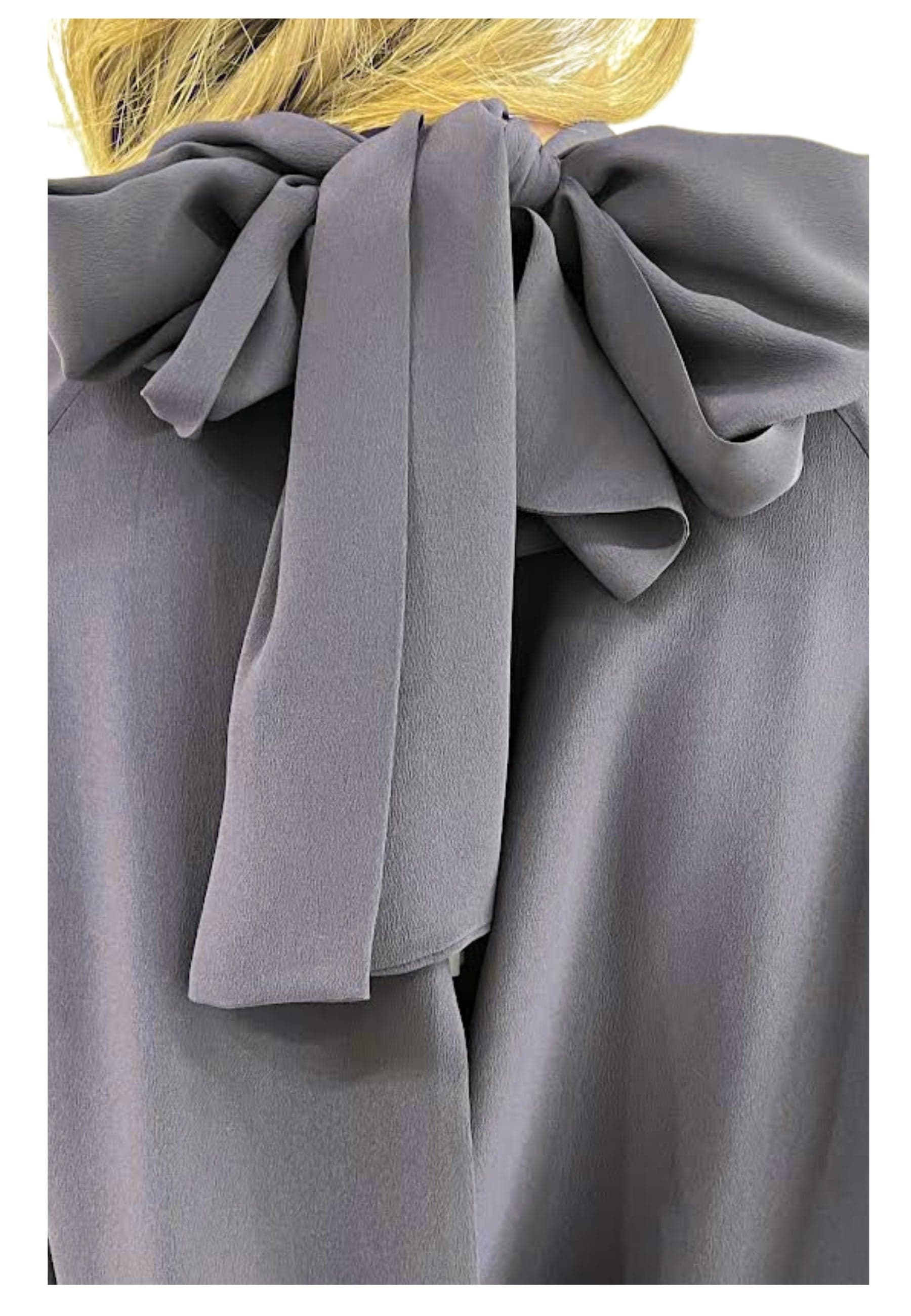 MEIMEIJ CAMICIA Donna da donna in Bluse e camicie Drestige - Casamassima, commercioVirtuoso.it
