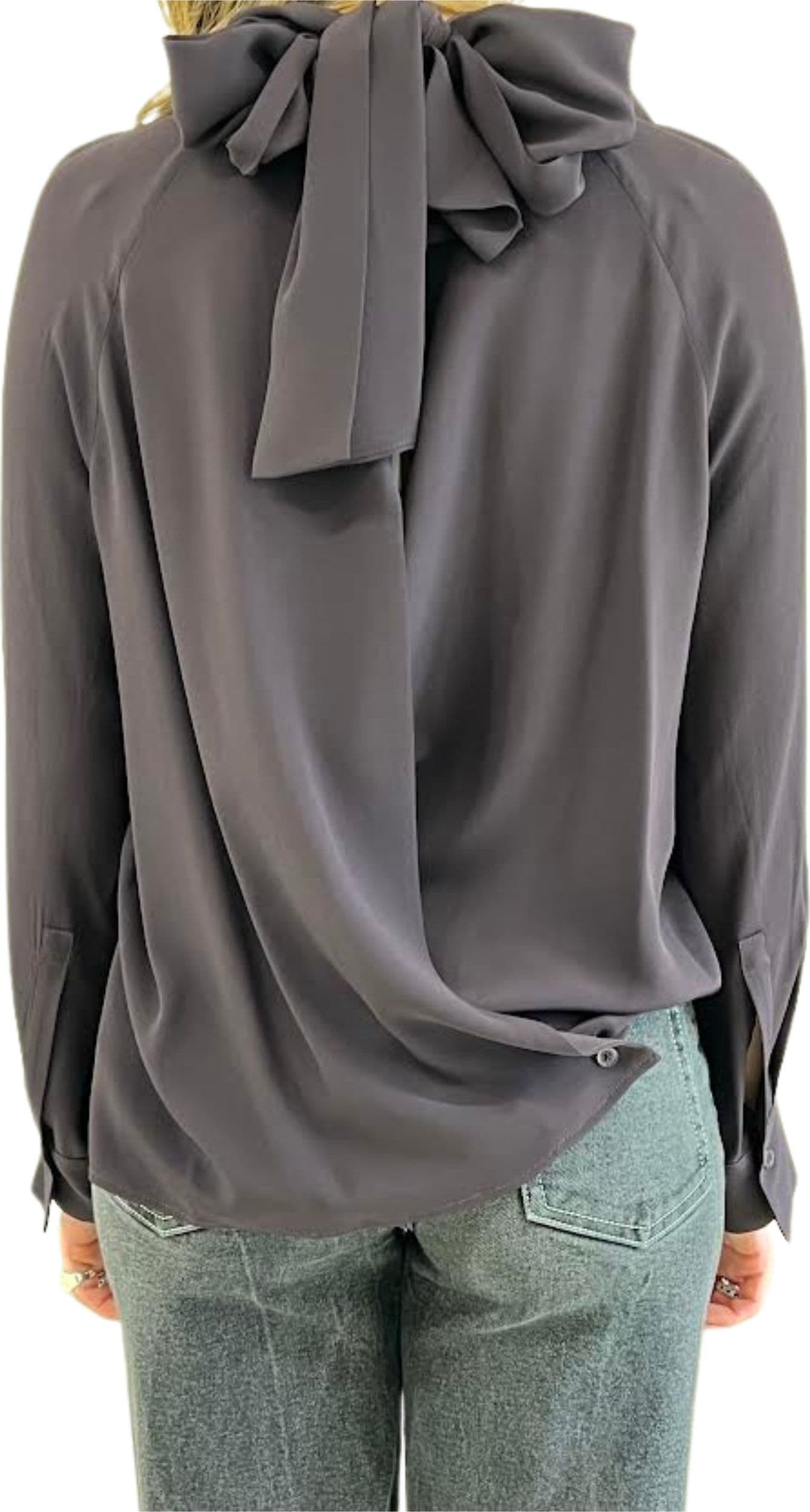 MEIMEIJ CAMICIA Donna da donna in Bluse e camicie Drestige - Casamassima, commercioVirtuoso.it