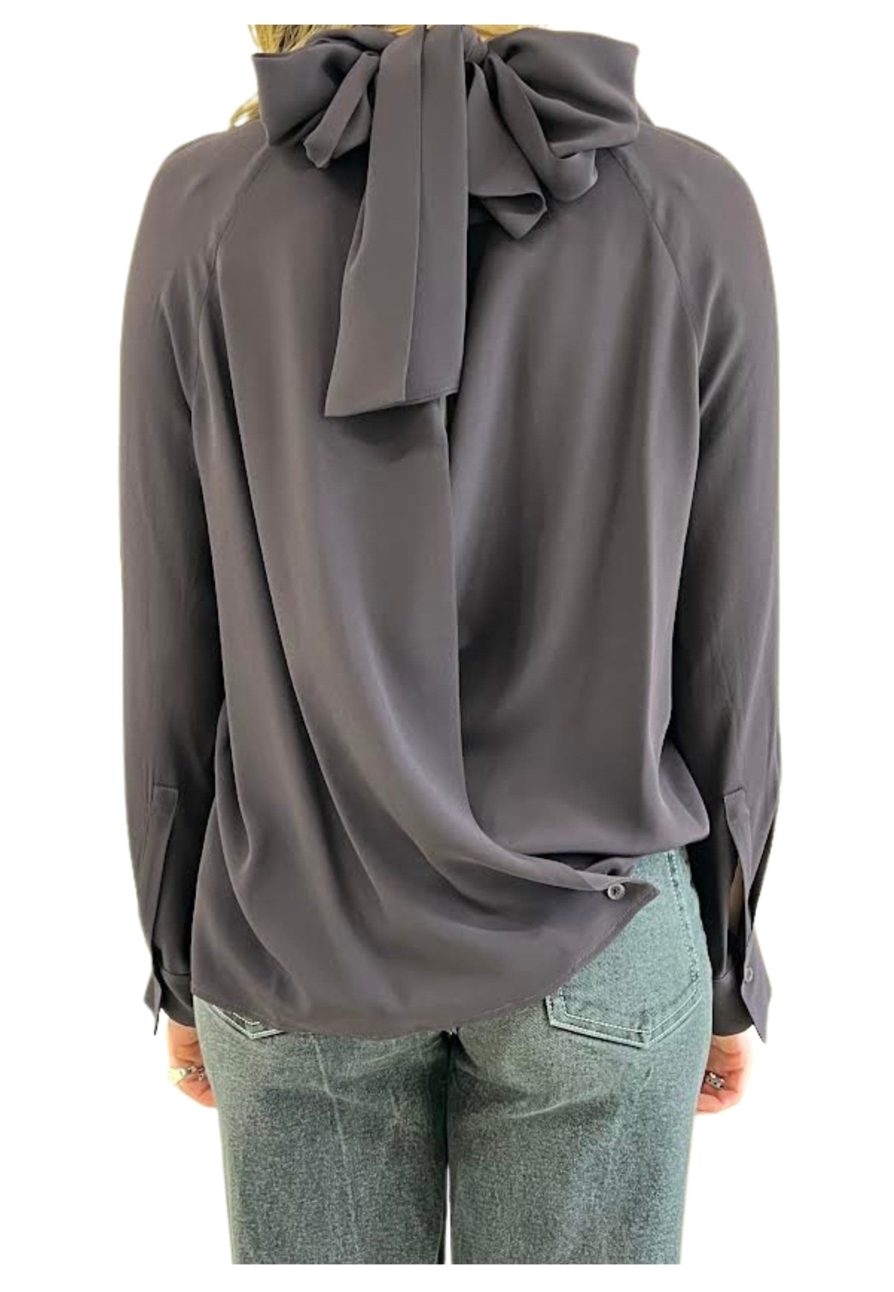 MEIMEIJ CAMICIA Donna da donna in Bluse e camicie Drestige - Casamassima, commercioVirtuoso.it