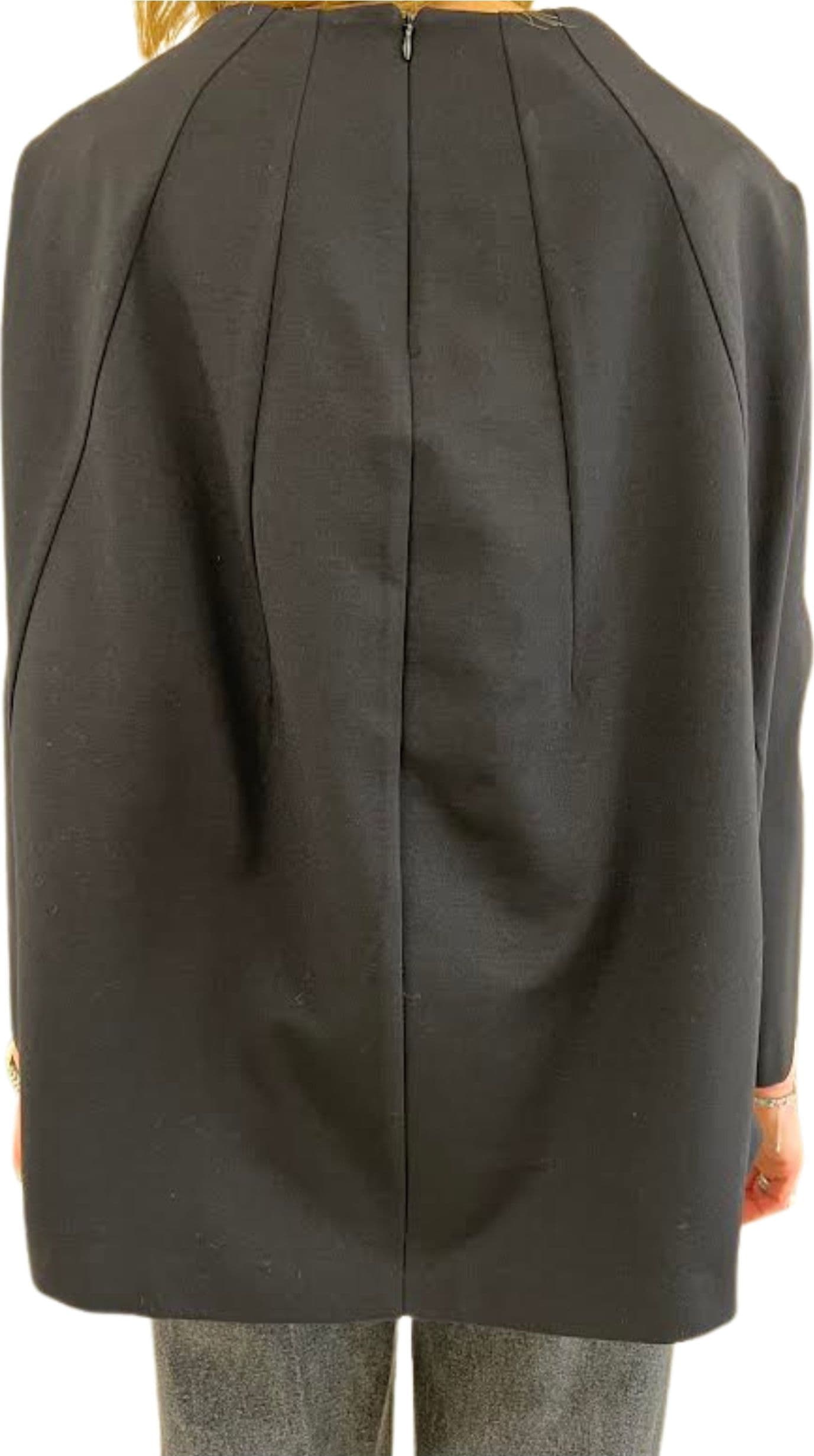 MEIMEIJ BLUSA Donna da donna in Bluse e camicie Drestige - Casamassima, commercioVirtuoso.it