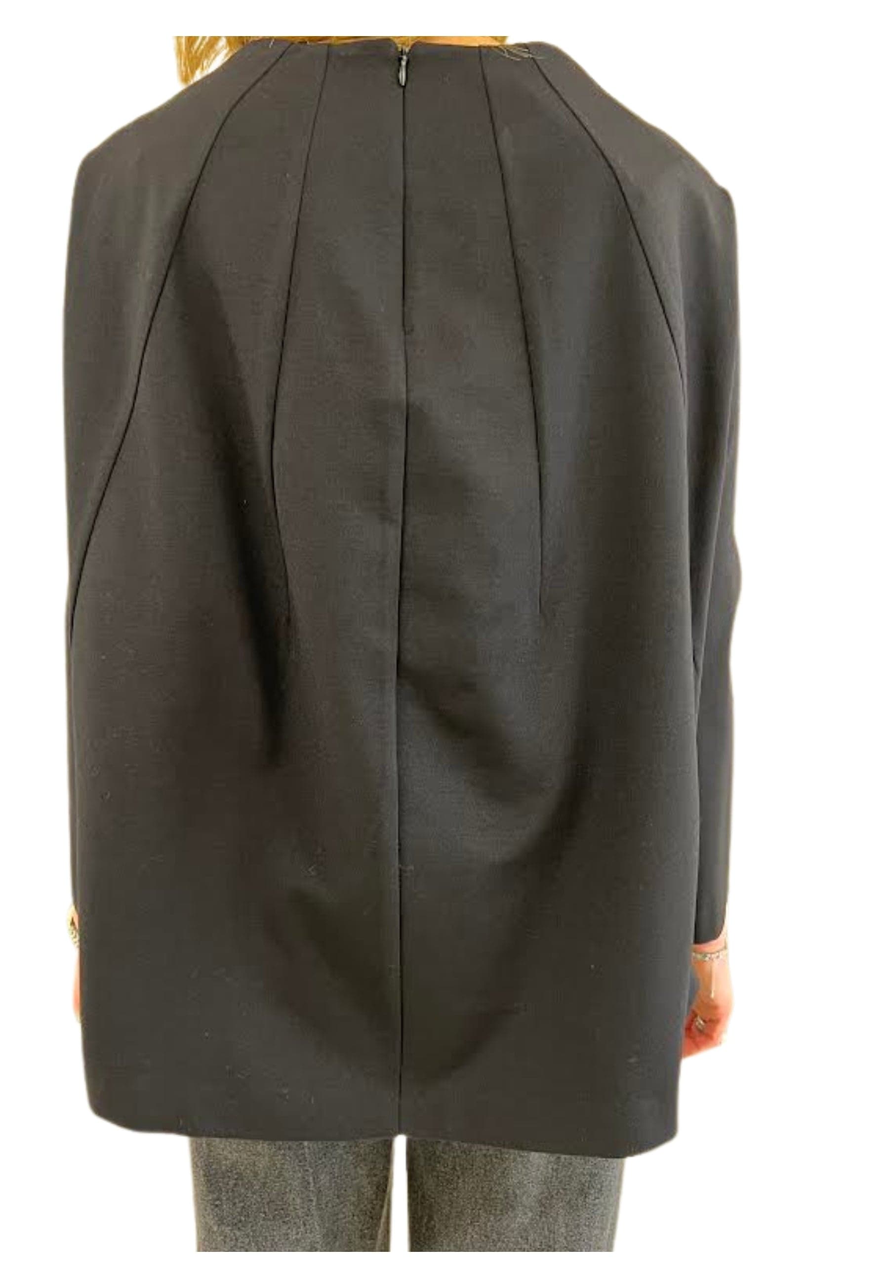 MEIMEIJ BLUSA Donna da donna in Bluse e camicie Drestige - Casamassima, commercioVirtuoso.it