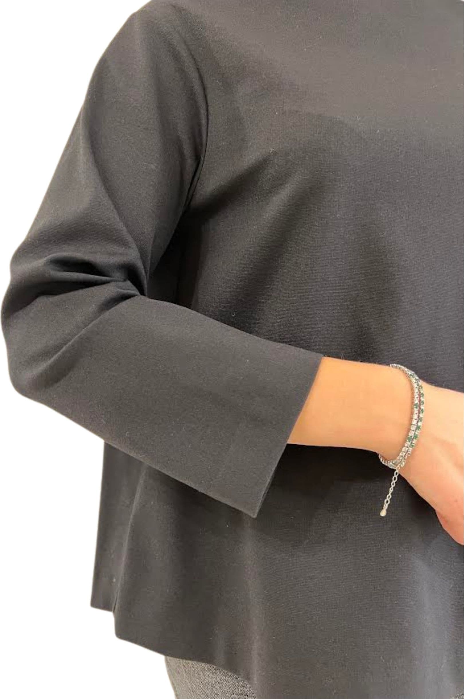MEIMEIJ BLUSA Donna da donna in Bluse e camicie Drestige - Casamassima, commercioVirtuoso.it