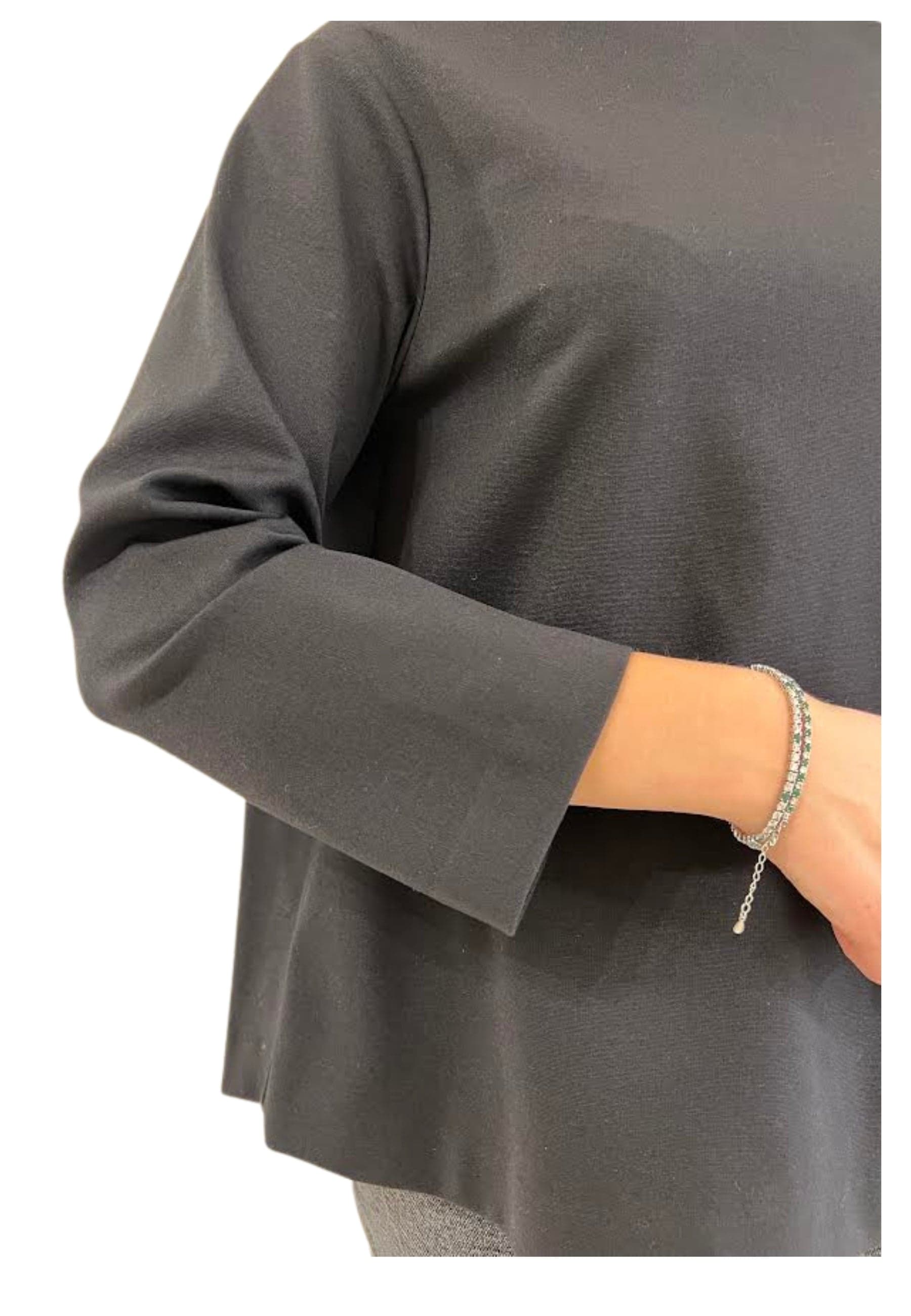 MEIMEIJ BLUSA Donna da donna in Bluse e camicie Drestige - Casamassima, commercioVirtuoso.it