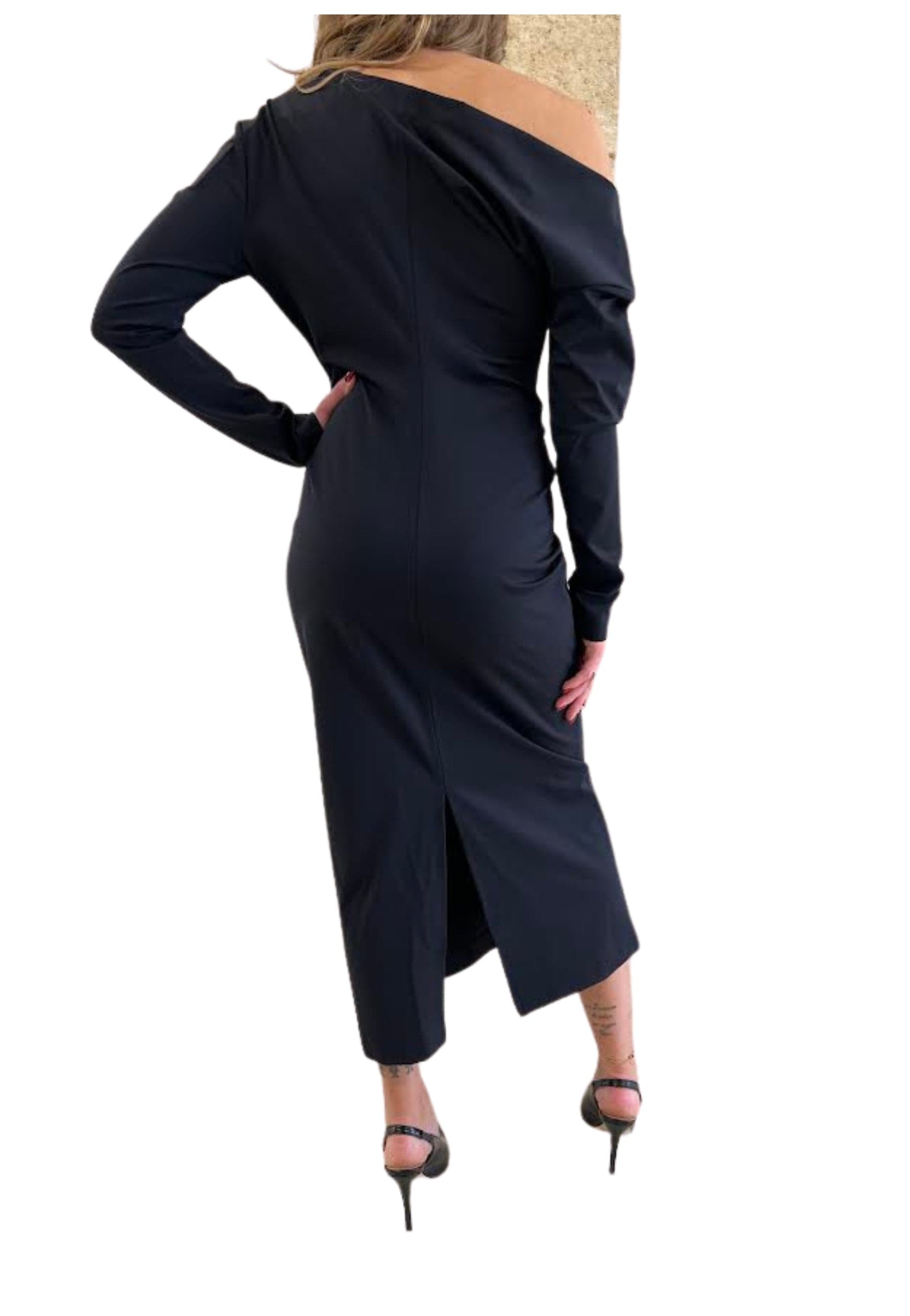 MEIMEIJ ABITO Donna A TUBINO da donna in Sera e Cerimonia Drestige - Casamassima, commercioVirtuoso.it
