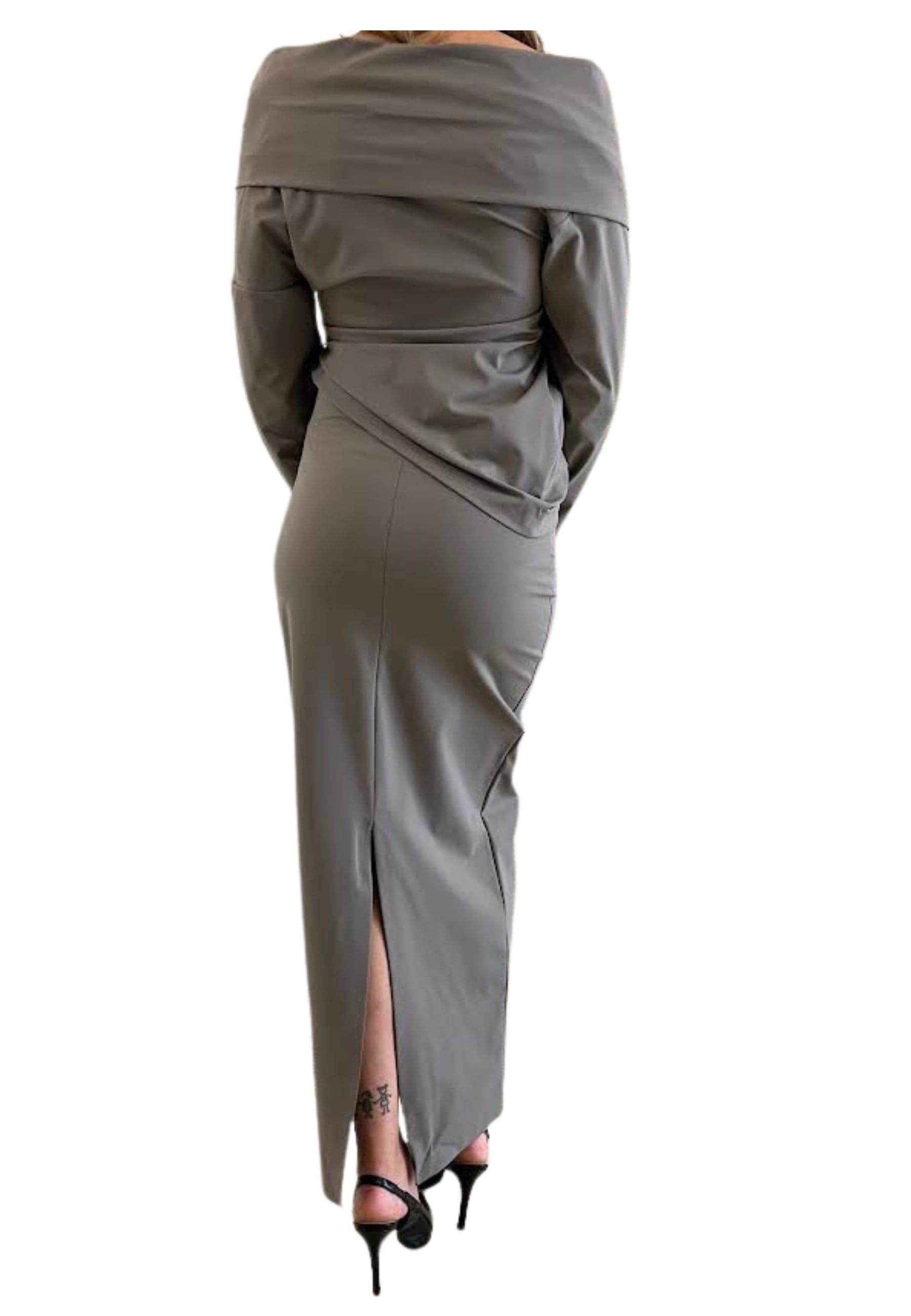 MEIMEIJ GONNA Donna A MATITA da donna in Gonne Drestige - Casamassima, commercioVirtuoso.it
