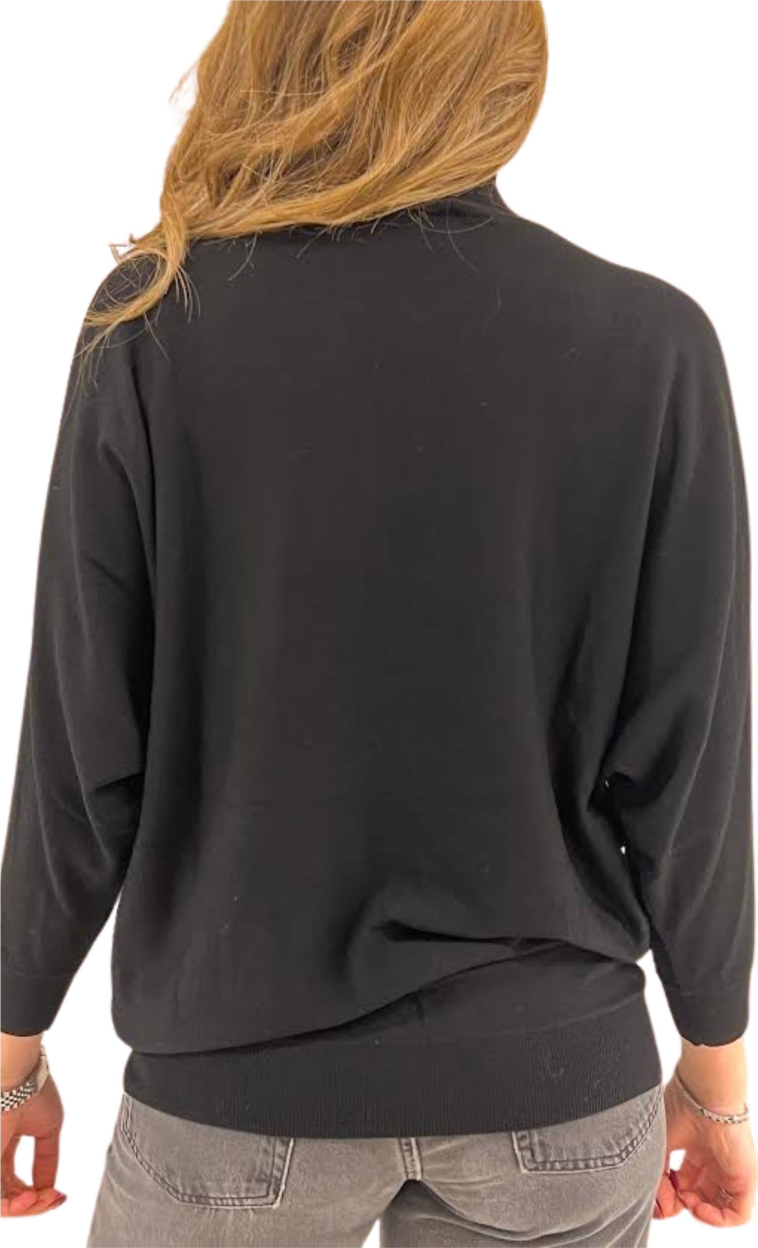 MEIMEIJ MAGLIA DOLCEVITA Donna da donna in Autocategorizzazione Drestige - Casamassima, commercioVirtuoso.it