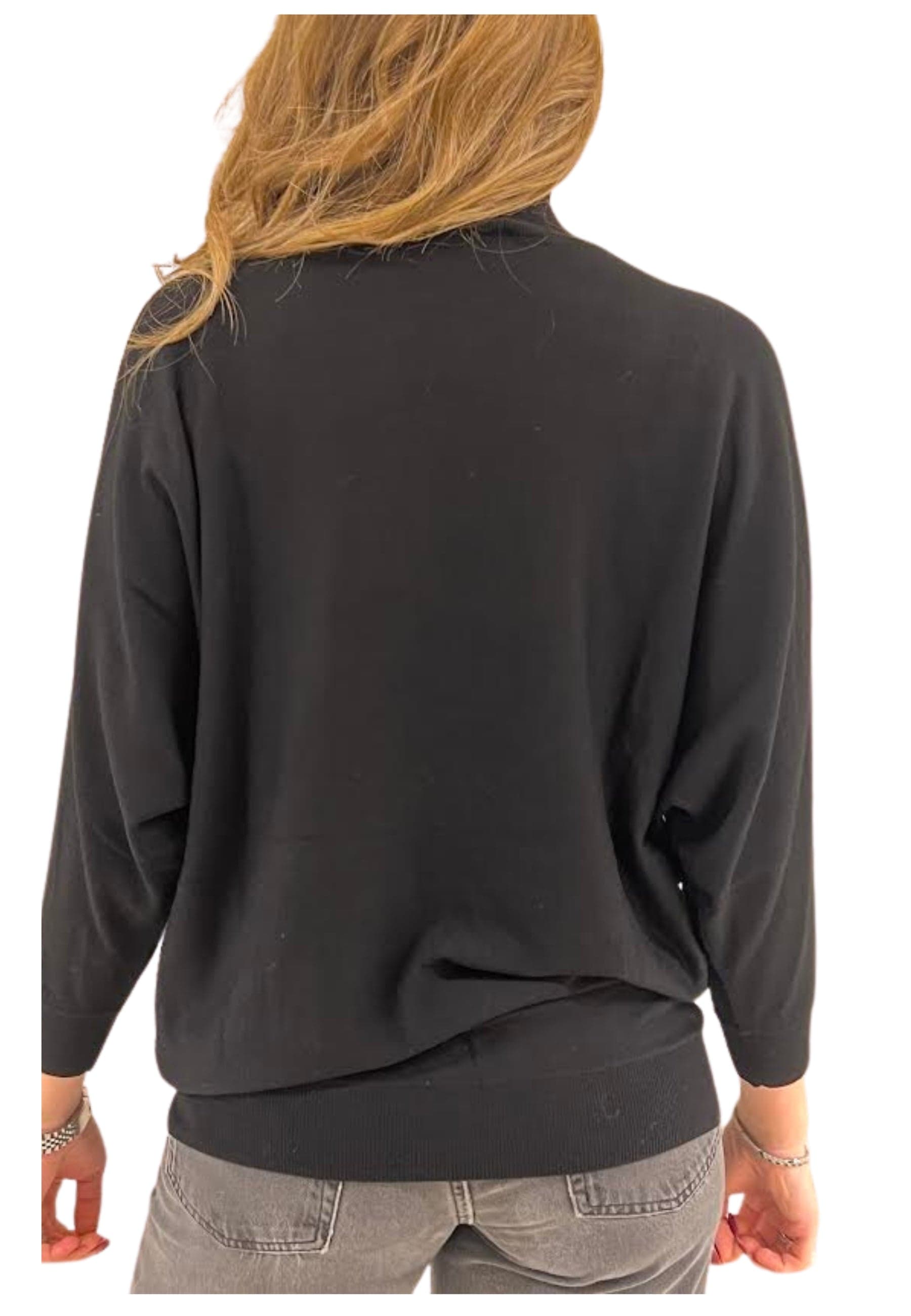 MEIMEIJ MAGLIA DOLCEVITA Donna da donna in Autocategorizzazione Drestige - Casamassima, commercioVirtuoso.it