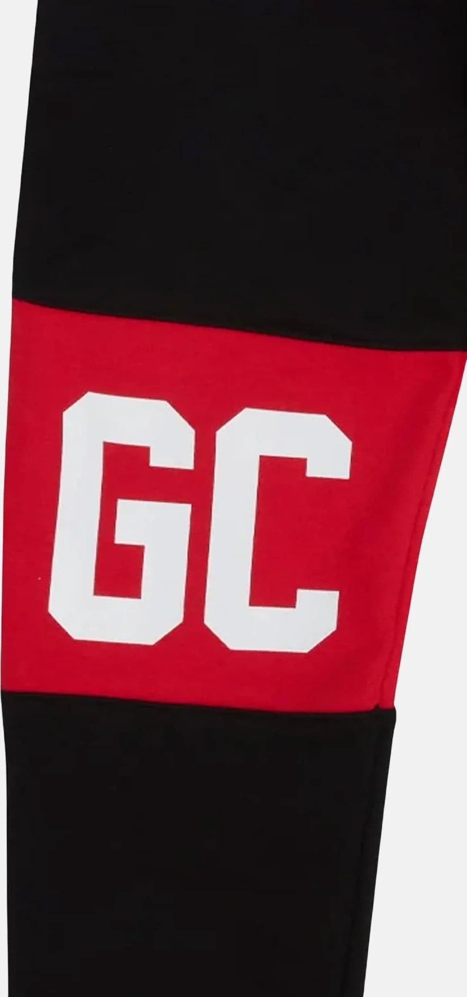 GCDS Pantaloni Bambino 3017BA da bambino in Pantaloni sportivi Drestige - Casamassima, commercioVirtuoso.it