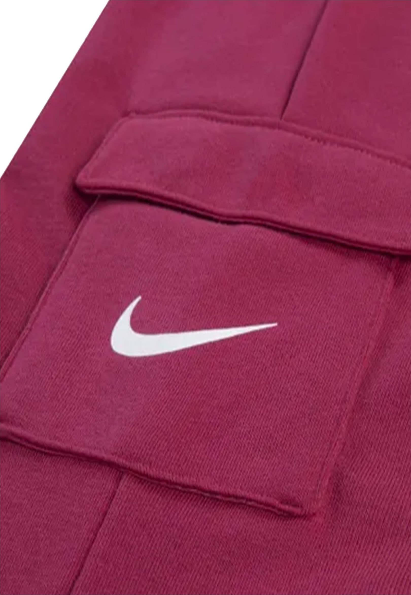 Nike Completo sportivo felpa e pantalone cargo Bambina da bambino in Tute da ginnastica Drestige - Casamassima, commercioVirtuoso.it