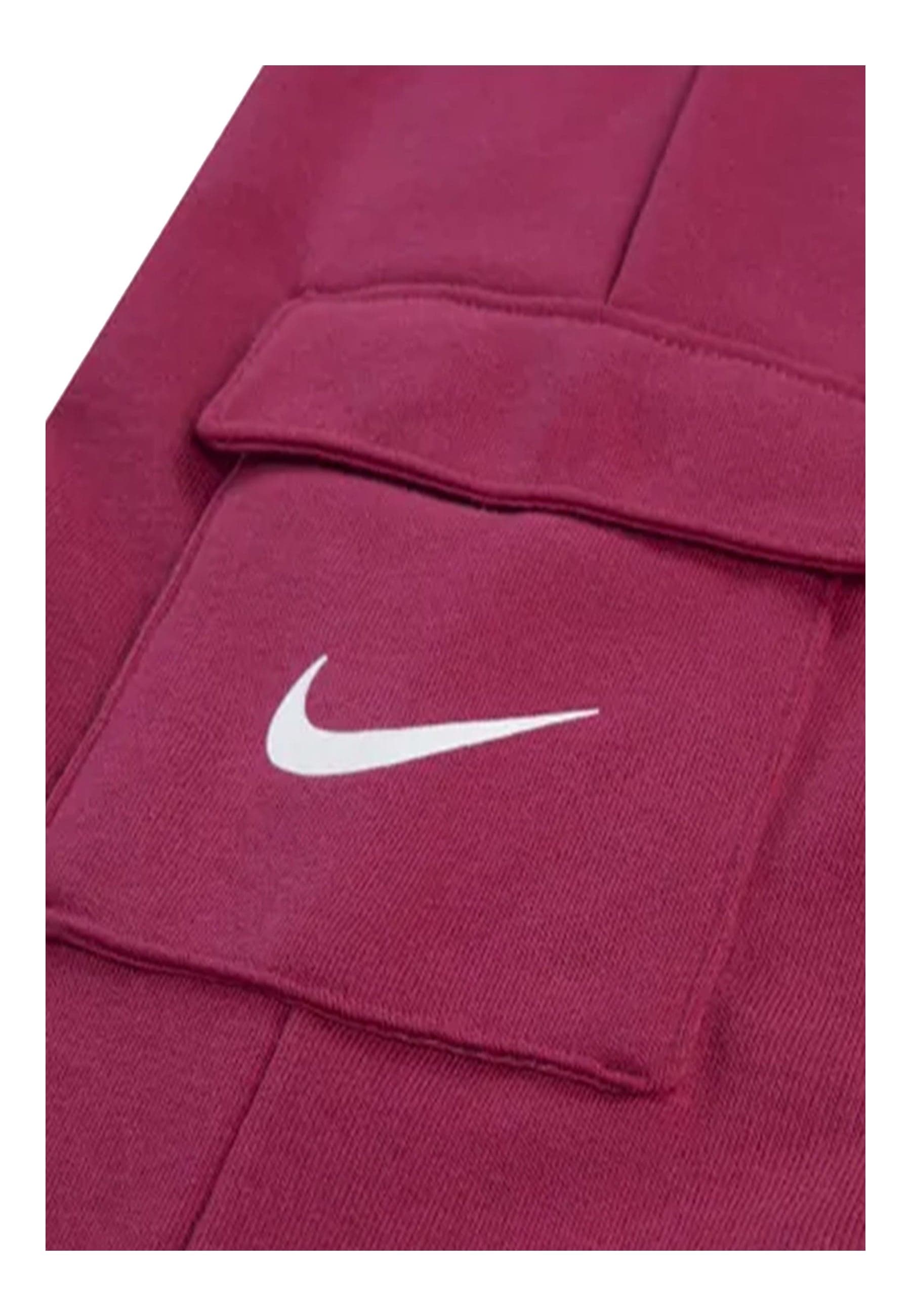 Nike Completo sportivo felpa e pantalone cargo Bambina da bambino in Tute da ginnastica Drestige - Casamassima, commercioVirtuoso.it