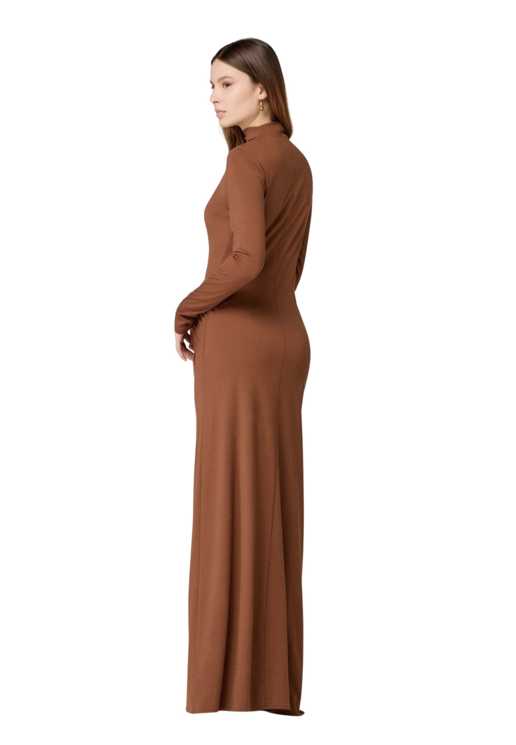 MAR DE MARGARITAS ABITO Donna CON DRAPEGGIO da donna in Casual Drestige - Casamassima, commercioVirtuoso.it