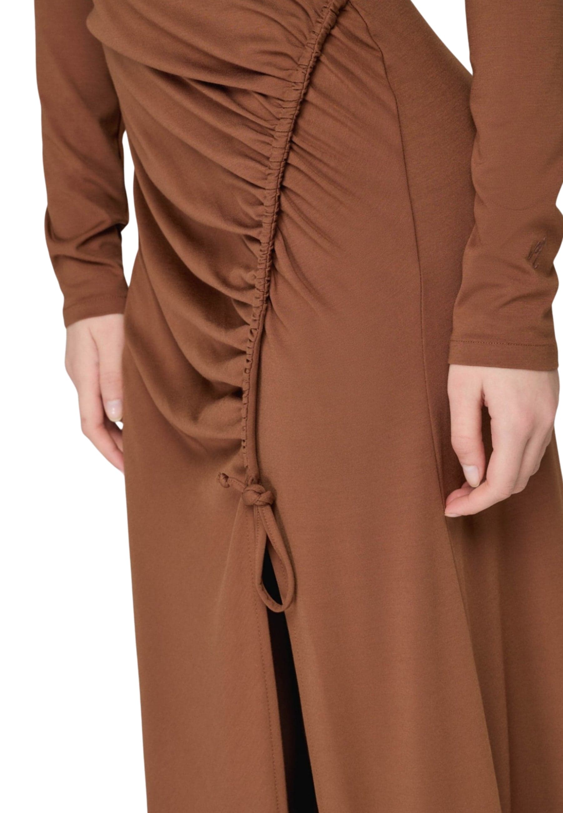 MAR DE MARGARITAS ABITO Donna CON DRAPEGGIO da donna in Casual Drestige - Casamassima, commercioVirtuoso.it