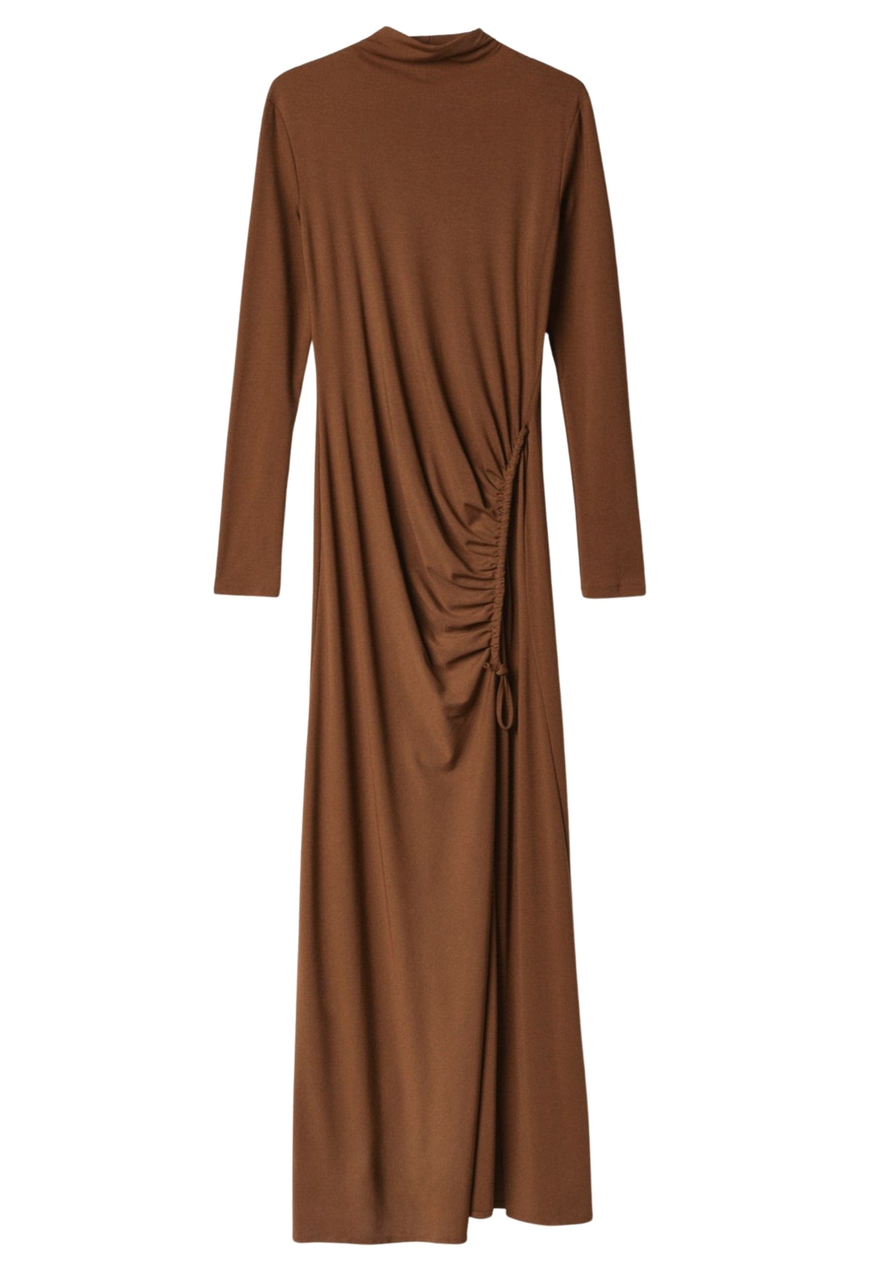 MAR DE MARGARITAS ABITO Donna CON DRAPEGGIO da donna in Casual Drestige - Casamassima, commercioVirtuoso.it