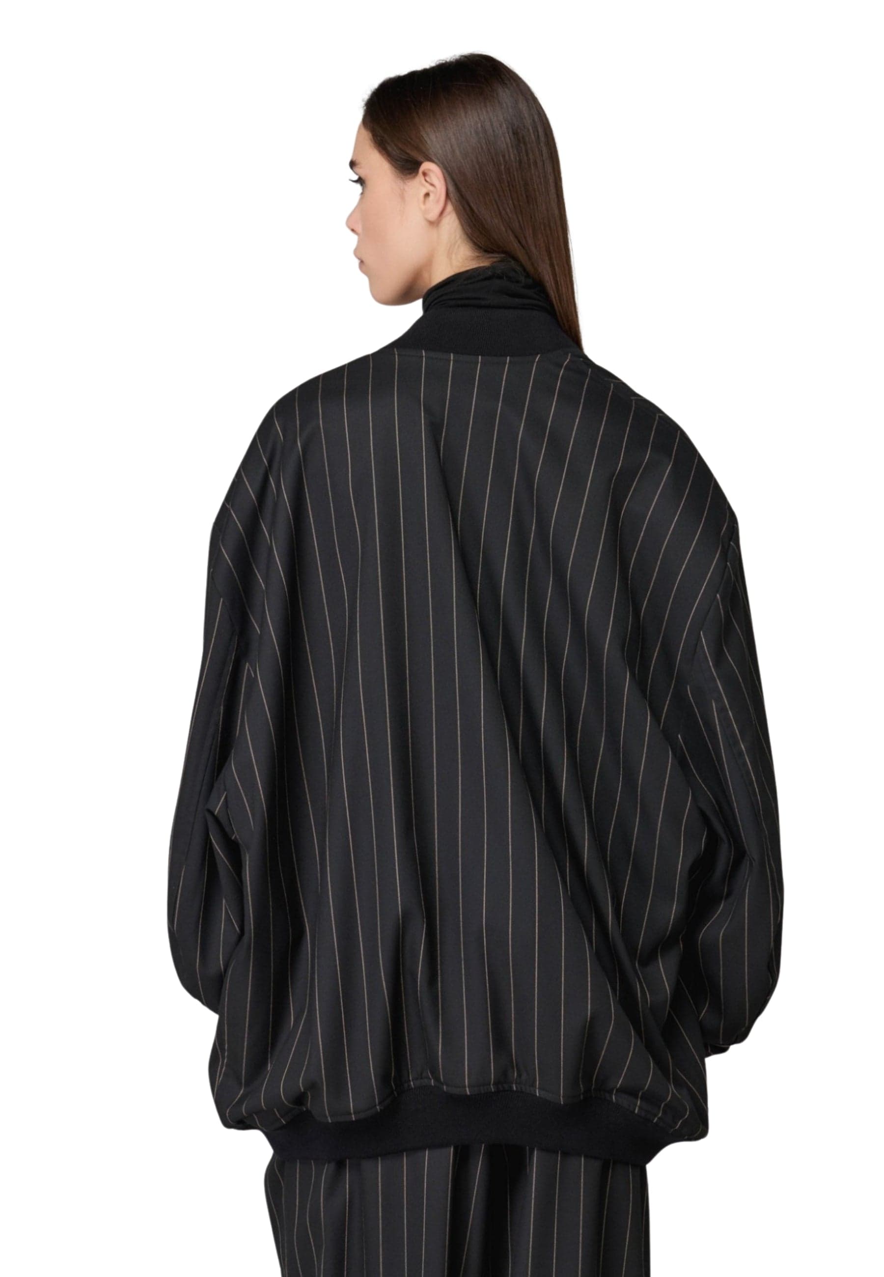 MAR DE MARGARITAS BOMBER Donna RIGATO da donna in Giacche Drestige - Casamassima, commercioVirtuoso.it