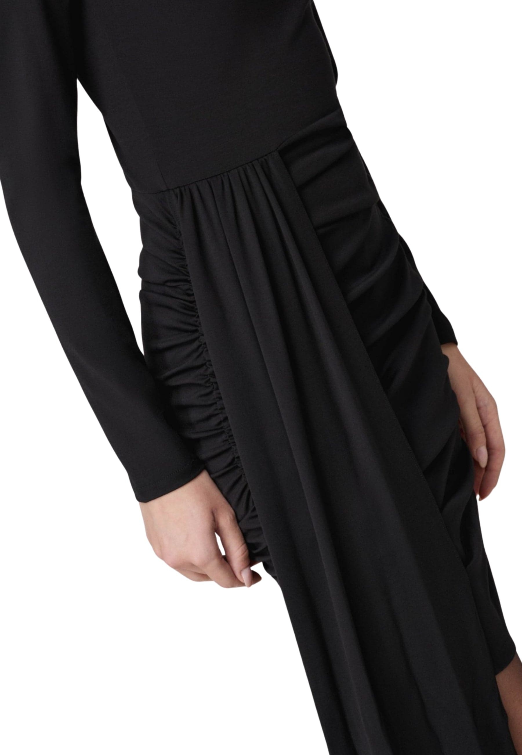 MAR DE MARGARITAS ABITO Donna CON DRAPEGGIO da donna in Casual Drestige - Casamassima, commercioVirtuoso.it