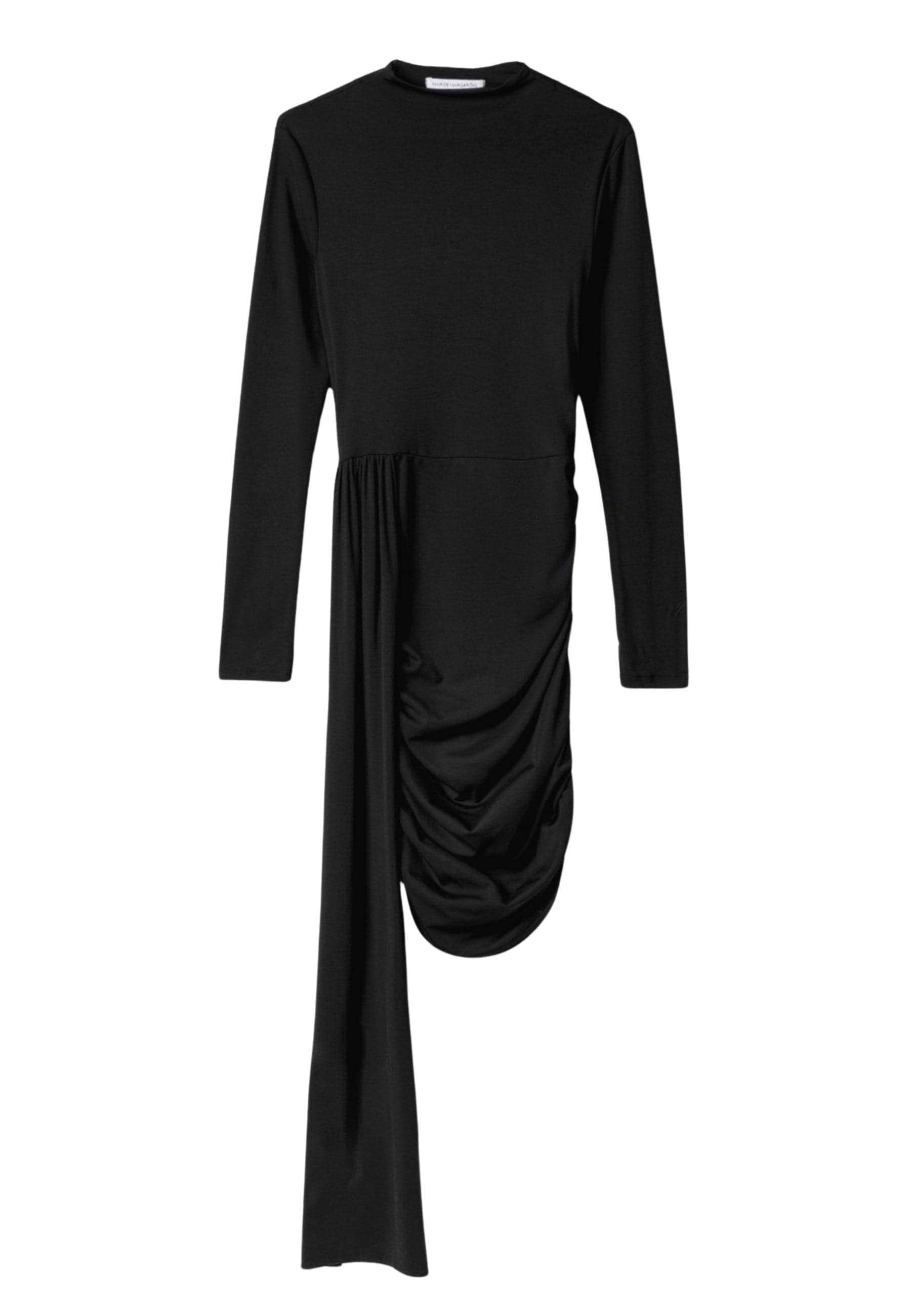 MAR DE MARGARITAS ABITO Donna CON DRAPEGGIO da donna in Casual Drestige - Casamassima, commercioVirtuoso.it