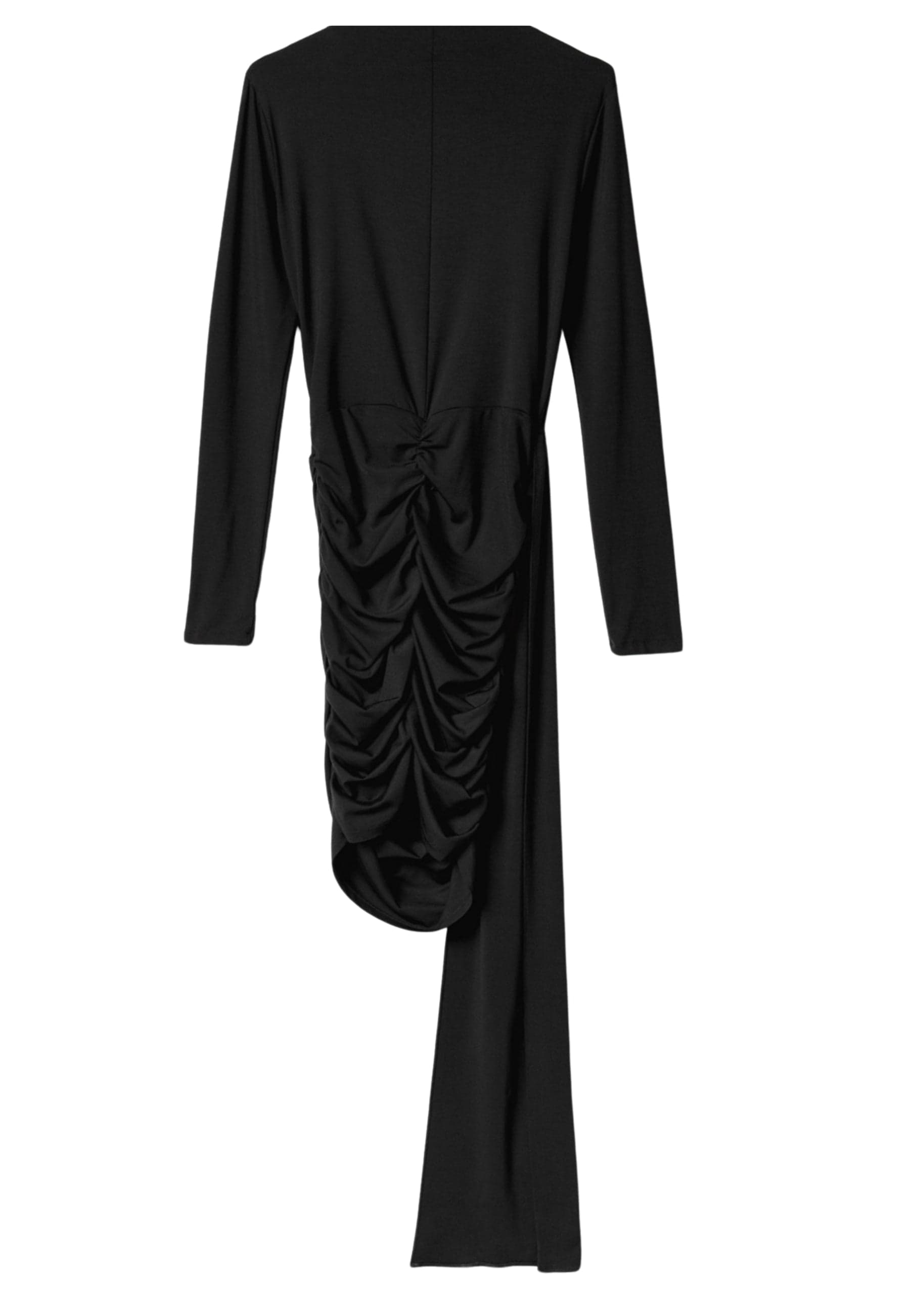 MAR DE MARGARITAS ABITO Donna CON DRAPEGGIO da donna in Casual Drestige - Casamassima, commercioVirtuoso.it