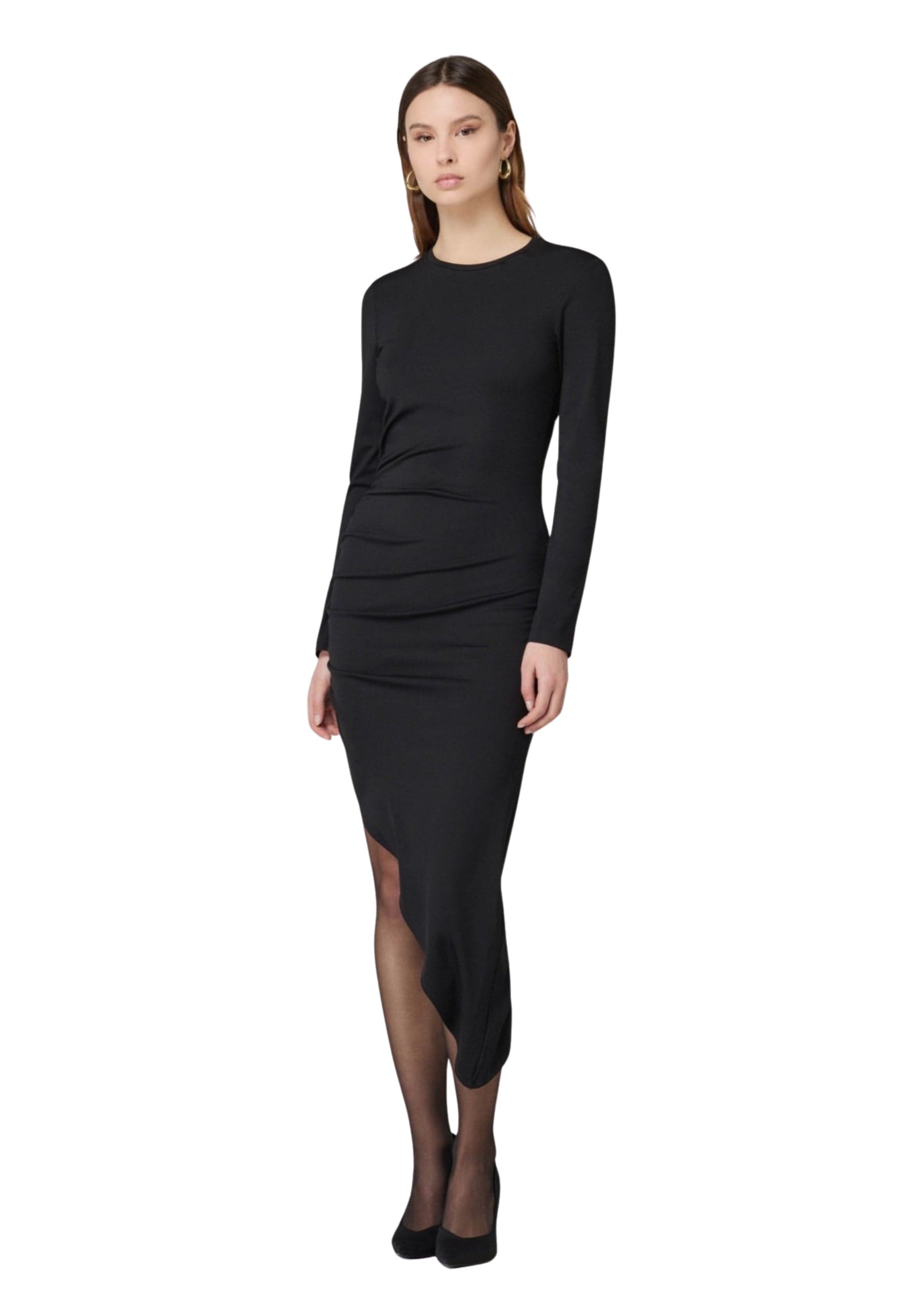 MAR DE MARGARITAS ABITO Donna DRAPEGGIATO da donna in Casual Drestige - Casamassima, commercioVirtuoso.it