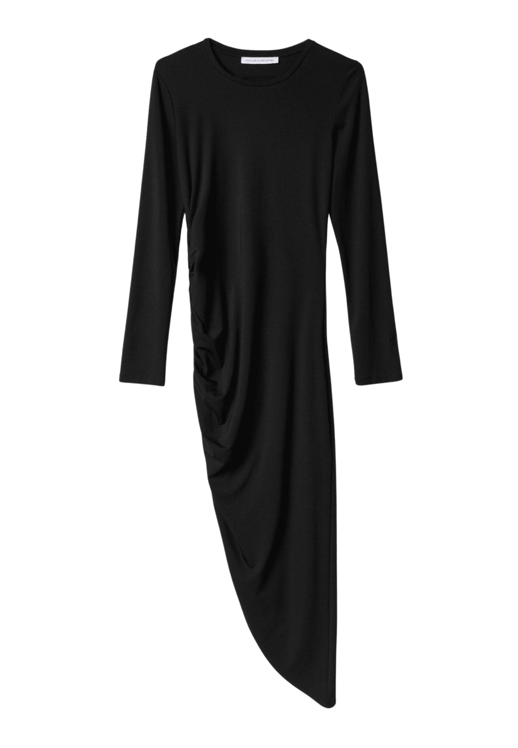 MAR DE MARGARITAS ABITO Donna DRAPEGGIATO da donna in Casual Drestige - Casamassima, commercioVirtuoso.it