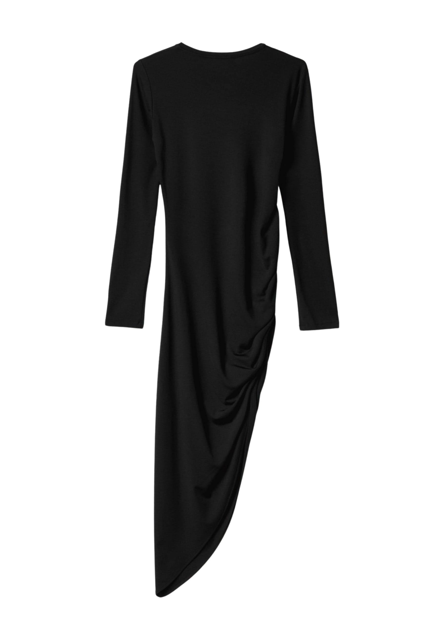 MAR DE MARGARITAS ABITO Donna DRAPEGGIATO da donna in Casual Drestige - Casamassima, commercioVirtuoso.it