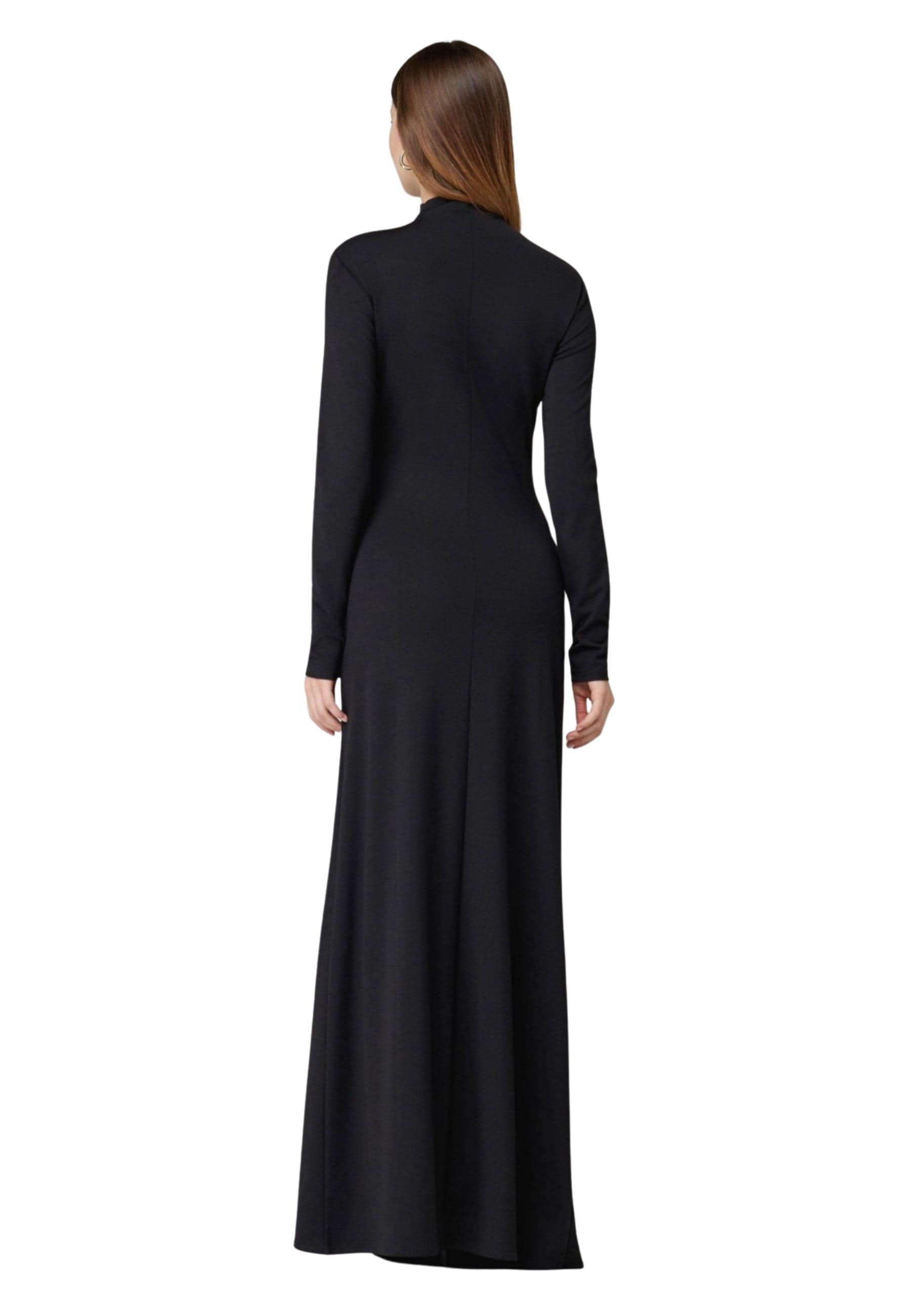 MAR DE MARGARITAS ABITO Donna CON DRAPPEGGIO da donna in Casual Drestige - Casamassima, commercioVirtuoso.it