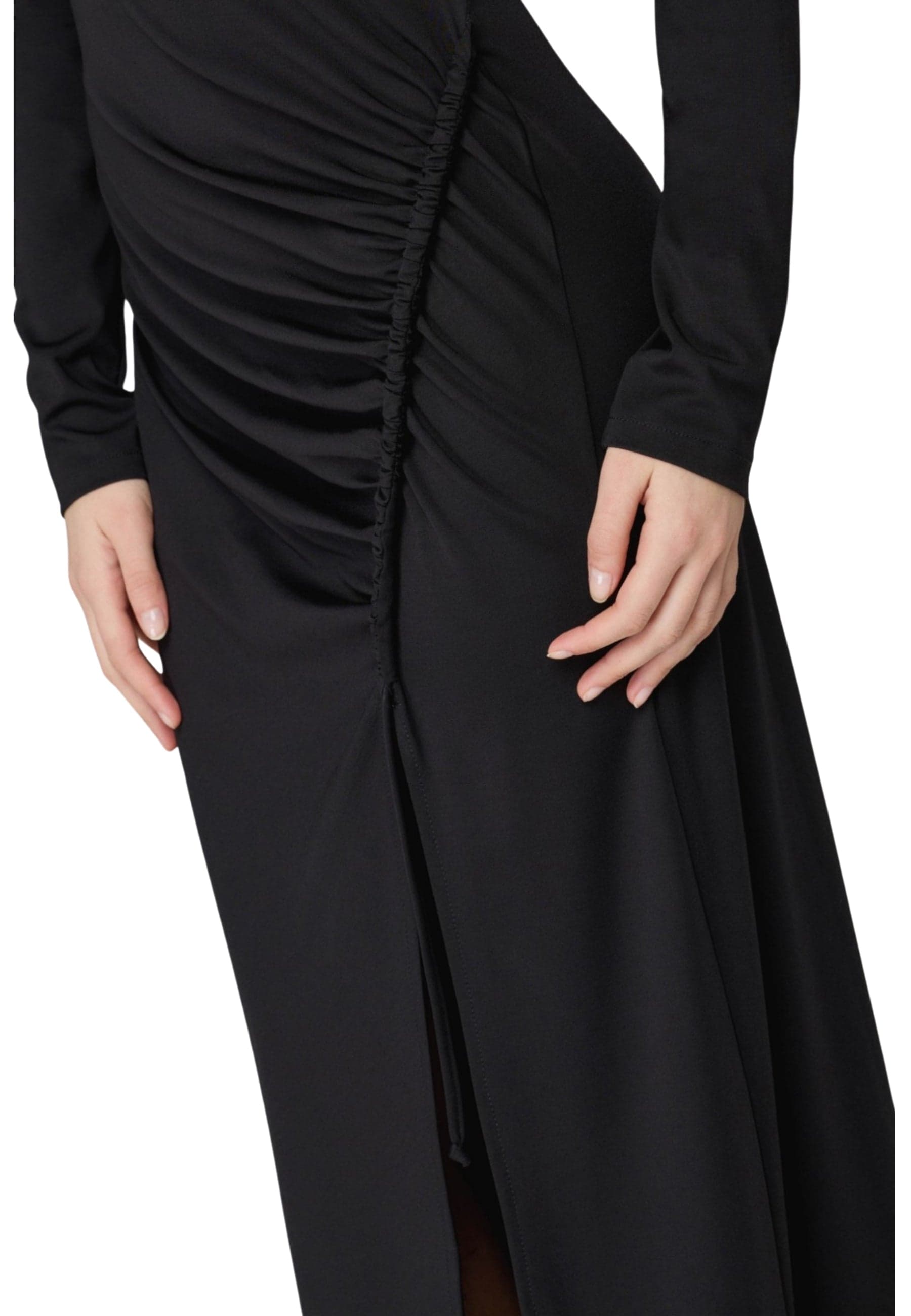 MAR DE MARGARITAS ABITO Donna CON DRAPPEGGIO da donna in Casual Drestige - Casamassima, commercioVirtuoso.it