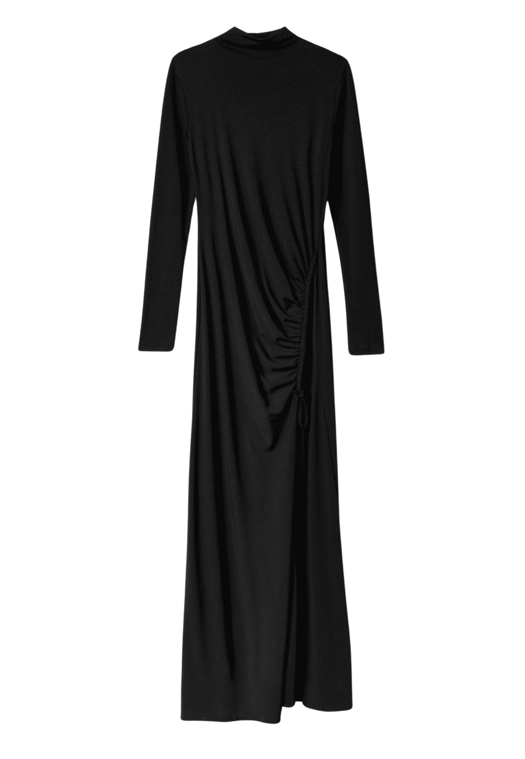 MAR DE MARGARITAS ABITO Donna CON DRAPPEGGIO da donna in Casual Drestige - Casamassima, commercioVirtuoso.it