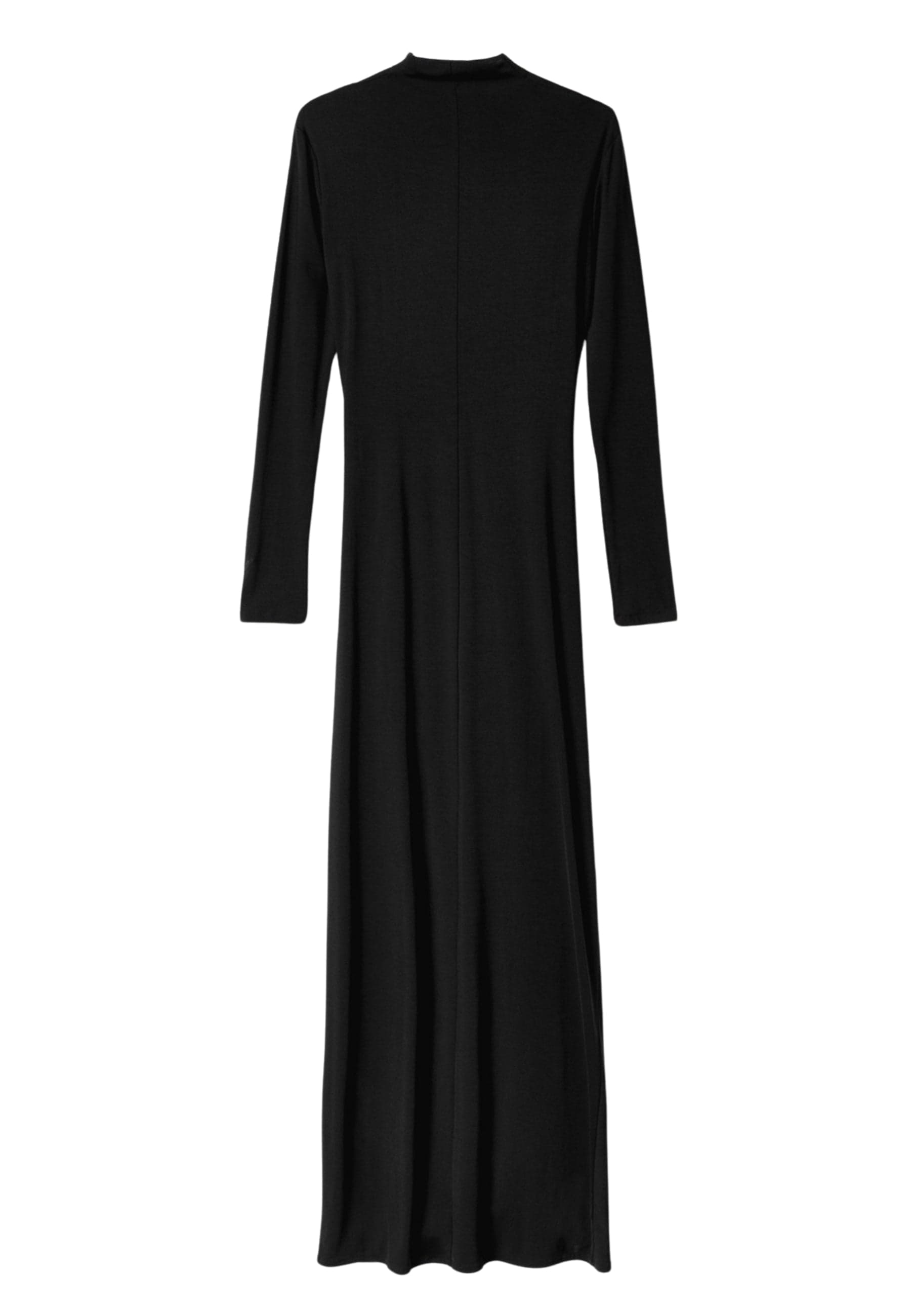 MAR DE MARGARITAS ABITO Donna CON DRAPPEGGIO da donna in Casual Drestige - Casamassima, commercioVirtuoso.it
